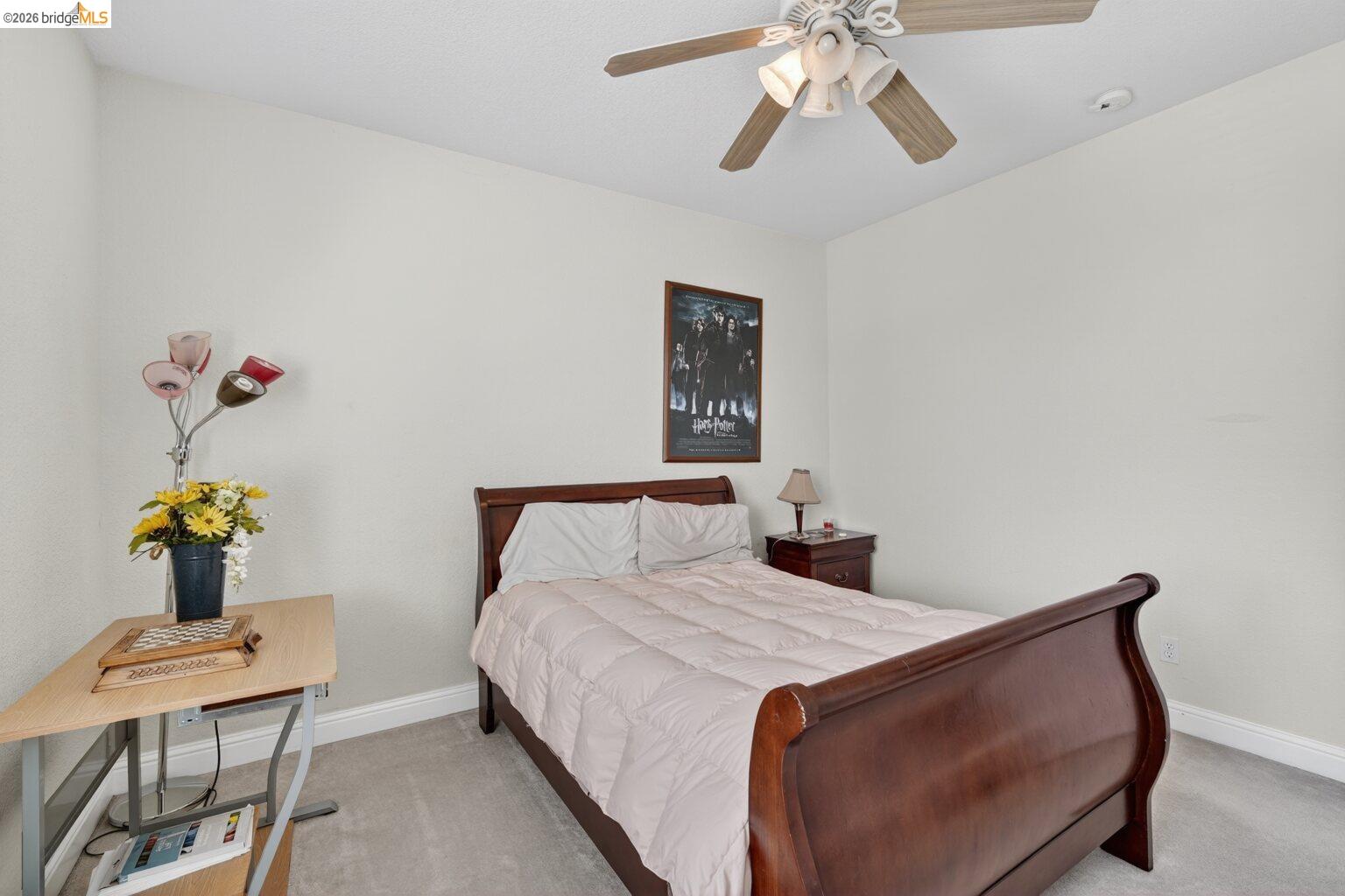 2875 Tango Ln, Brentwood CA 94513 — photo 52