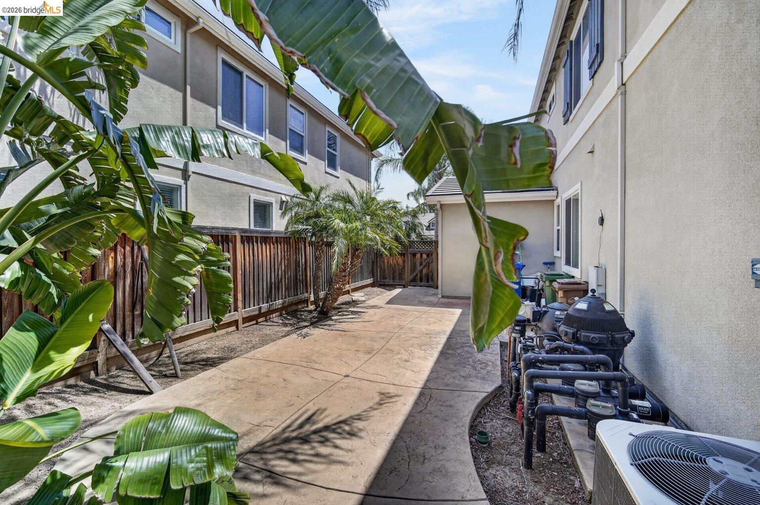 2875 Tango Ln, Brentwood CA 94513 — photo 53