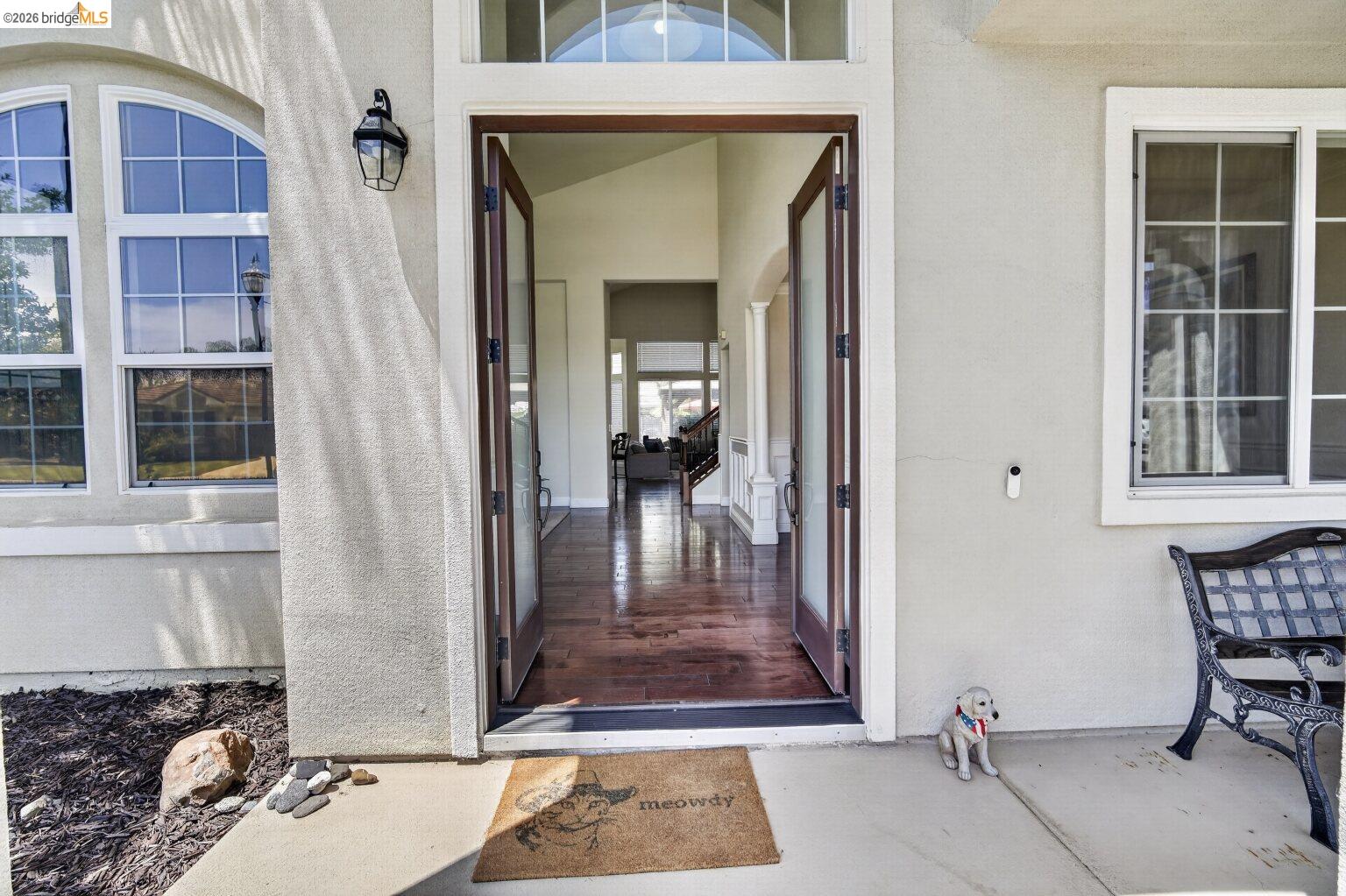 2875 Tango Ln, Brentwood CA 94513 — photo 9