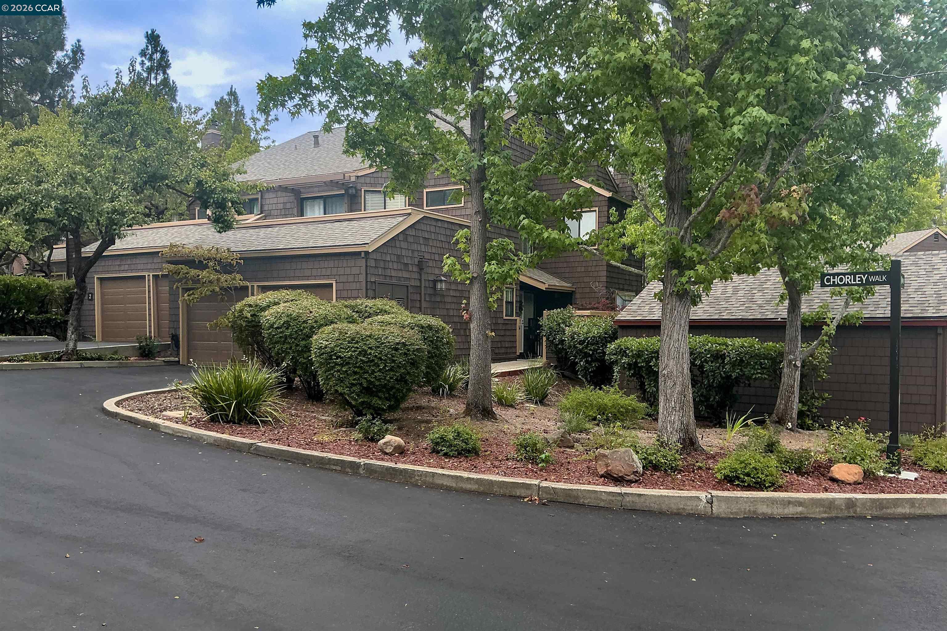 Condos For Sale in Pleasant Hill, CA