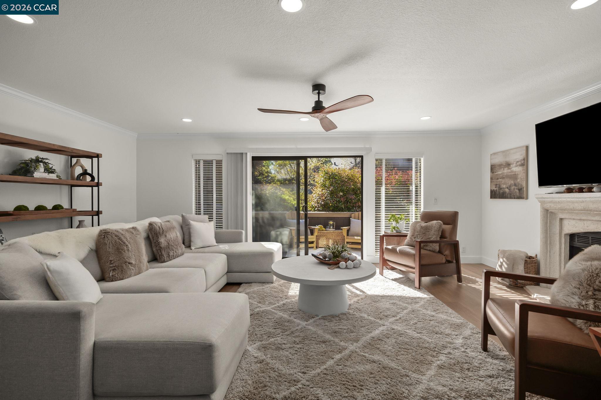 Photo #11: 41136444 Listing: Photo #11