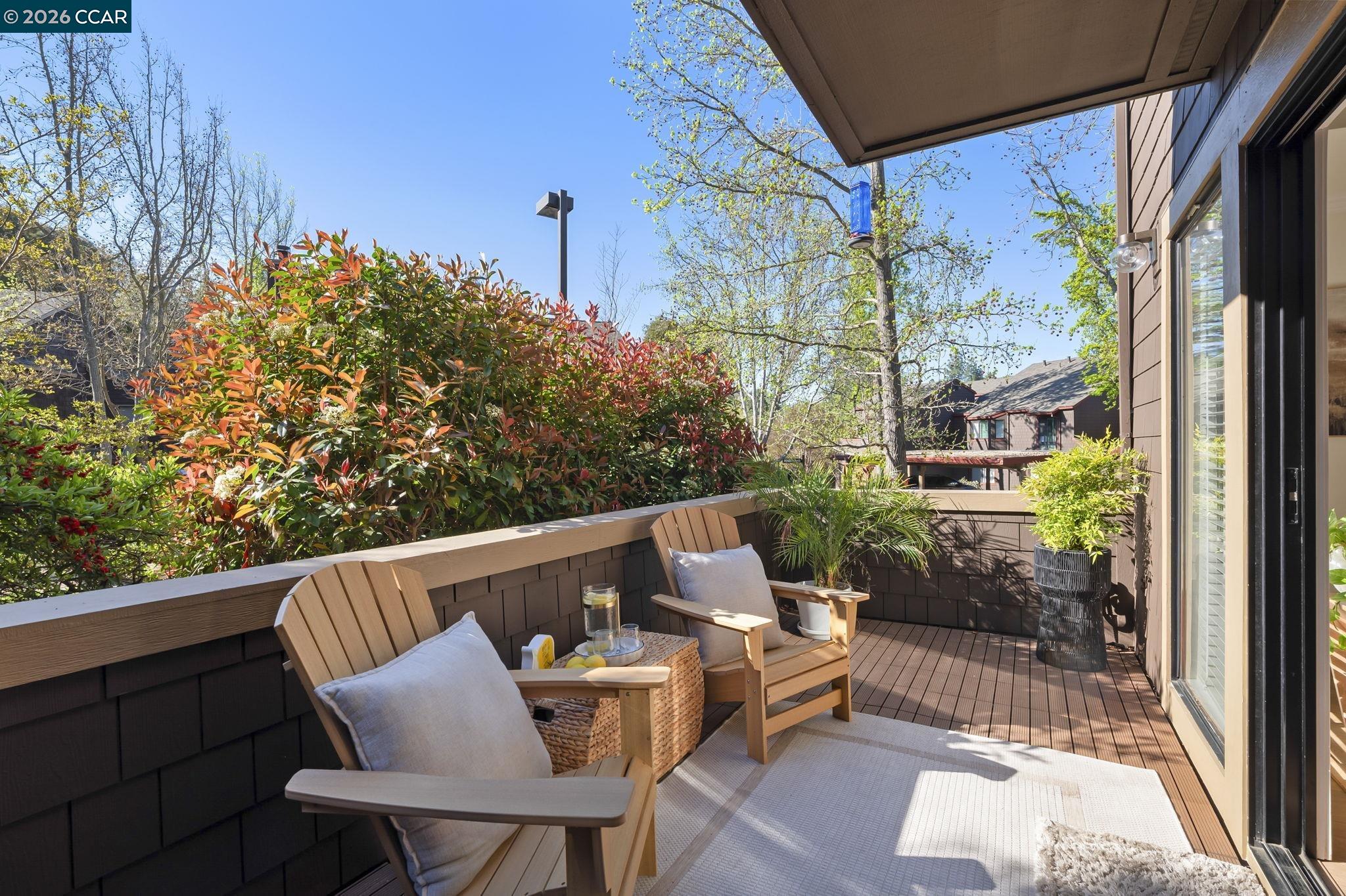 Photo #12: 41136444 Listing: Photo #12