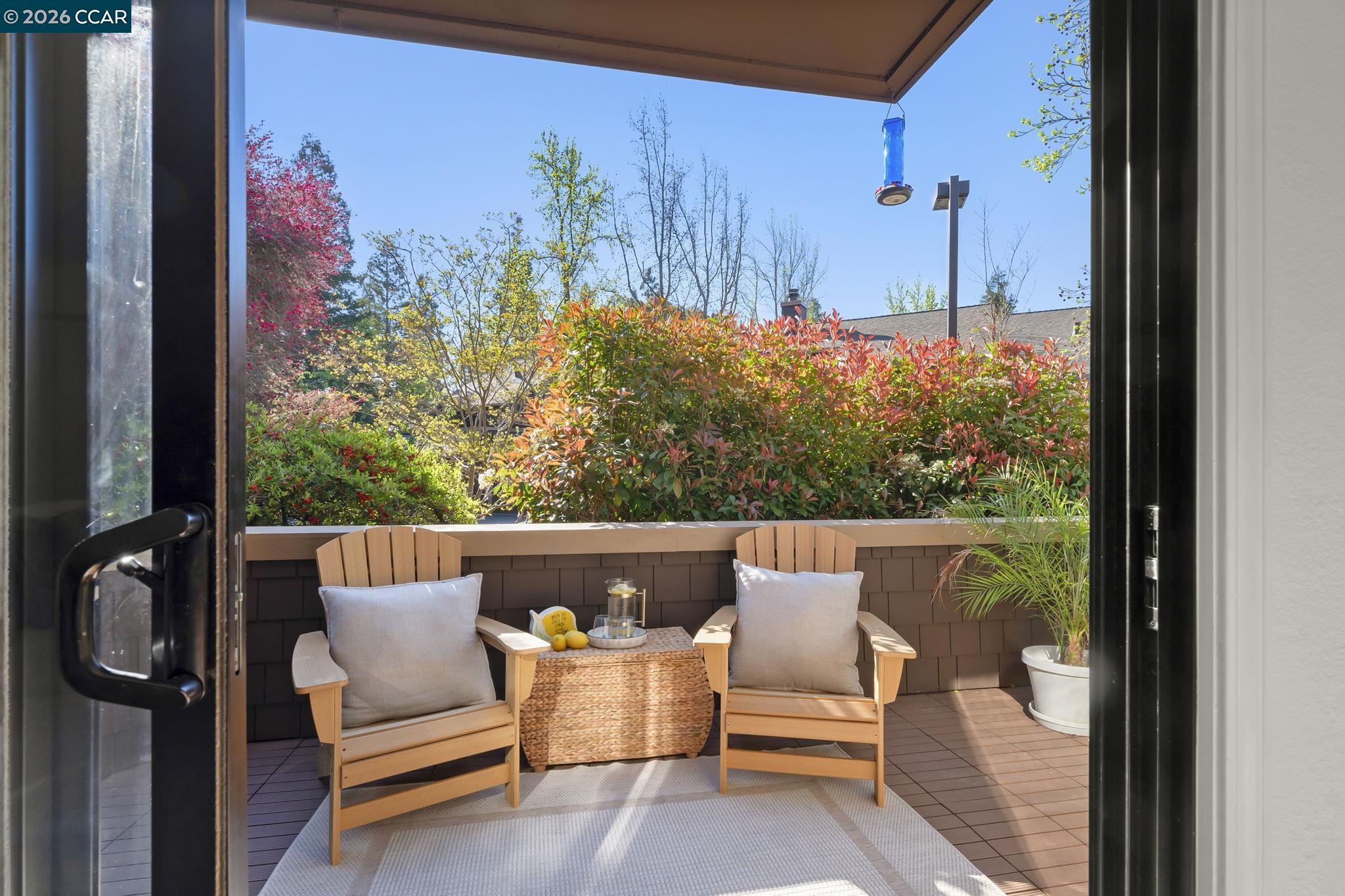Photo #13: 41136444 Listing: Photo #13