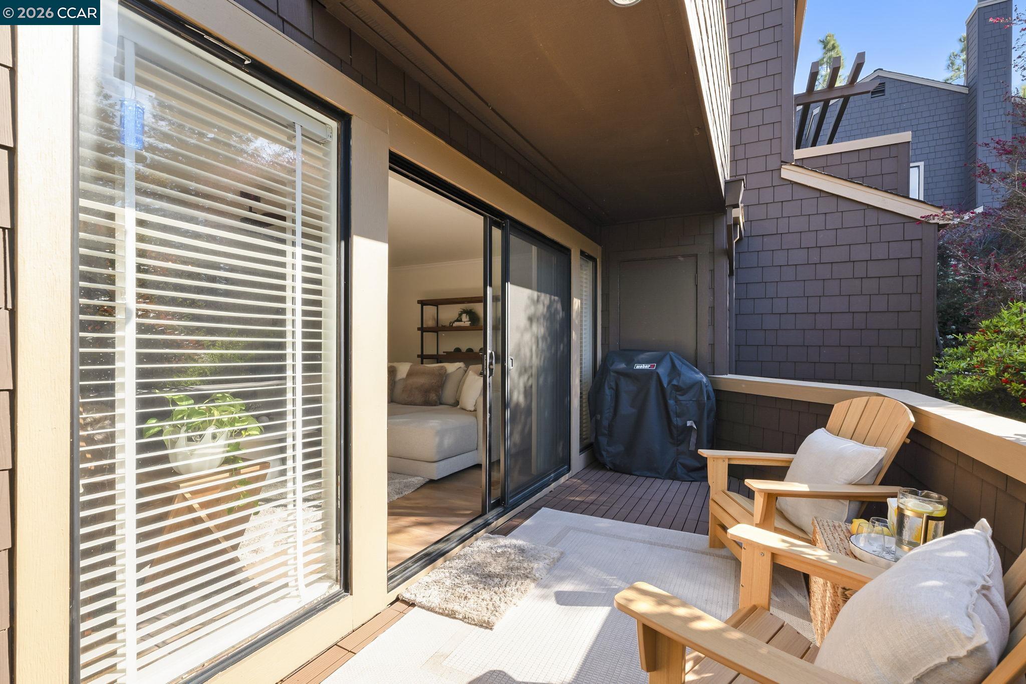 Photo #14: 41136444 Listing: Photo #14
