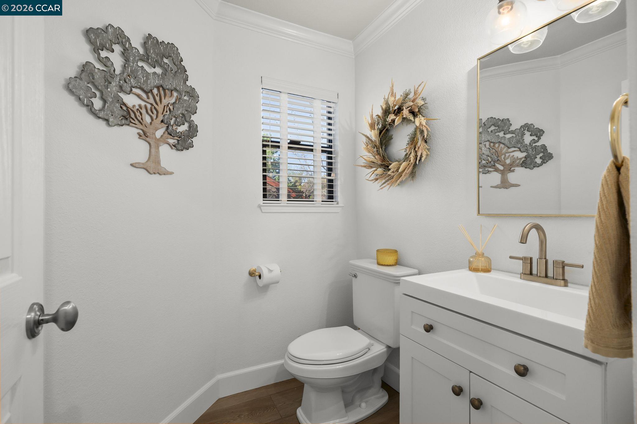 Photo #15: 41136444 Listing: Photo #15