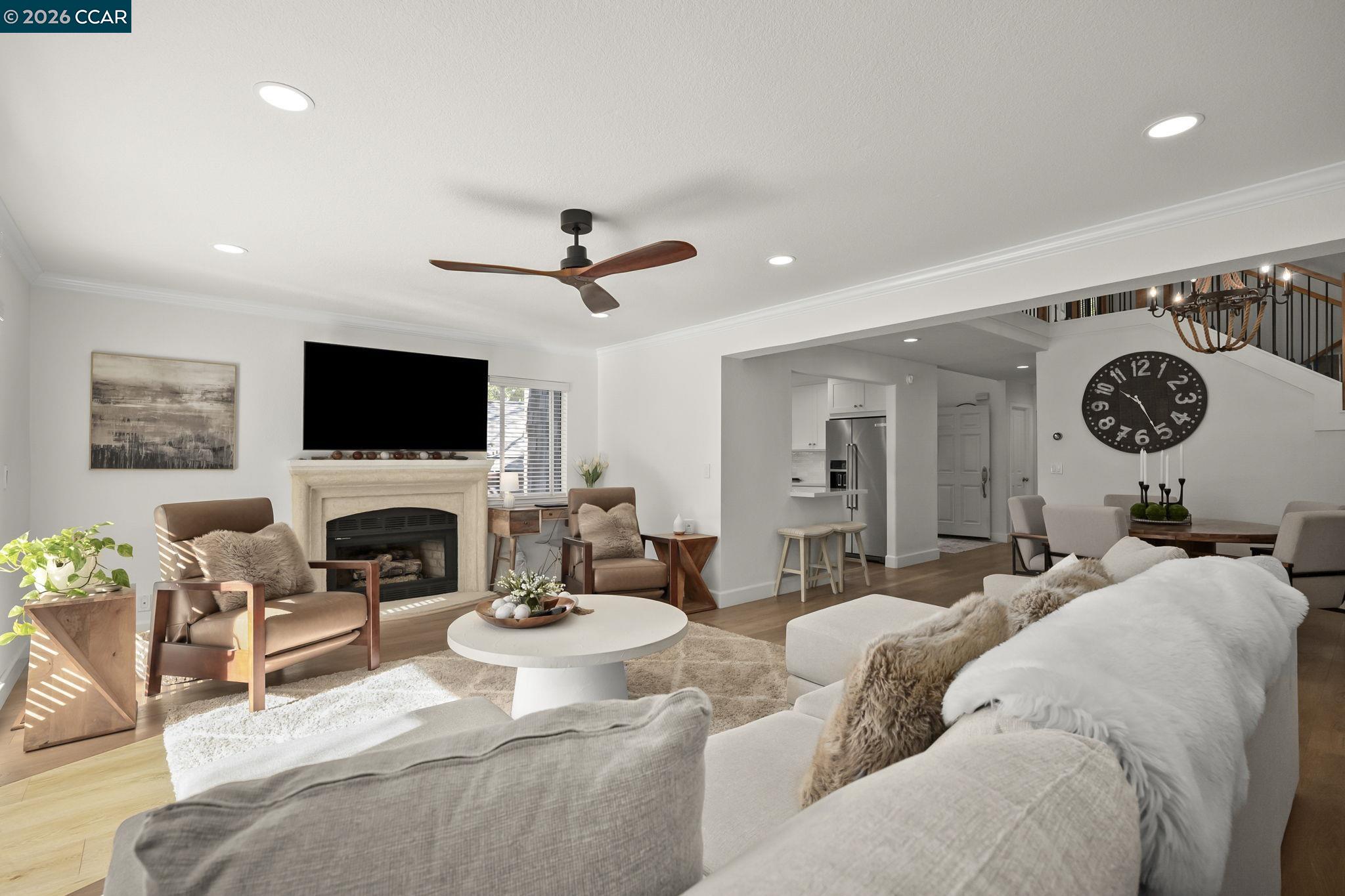 Photo #18: 41136444 Listing: Photo #18
