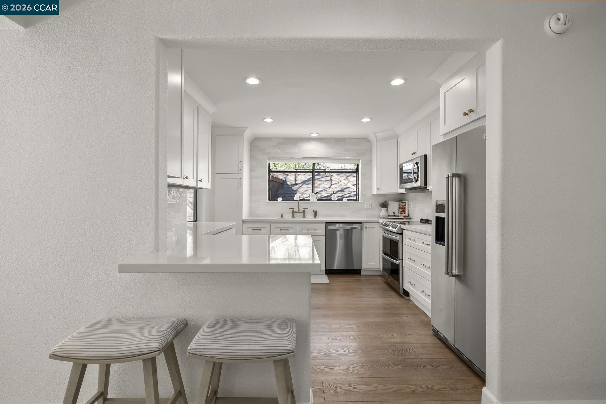 Photo #19: 41136444 Listing: Photo #19