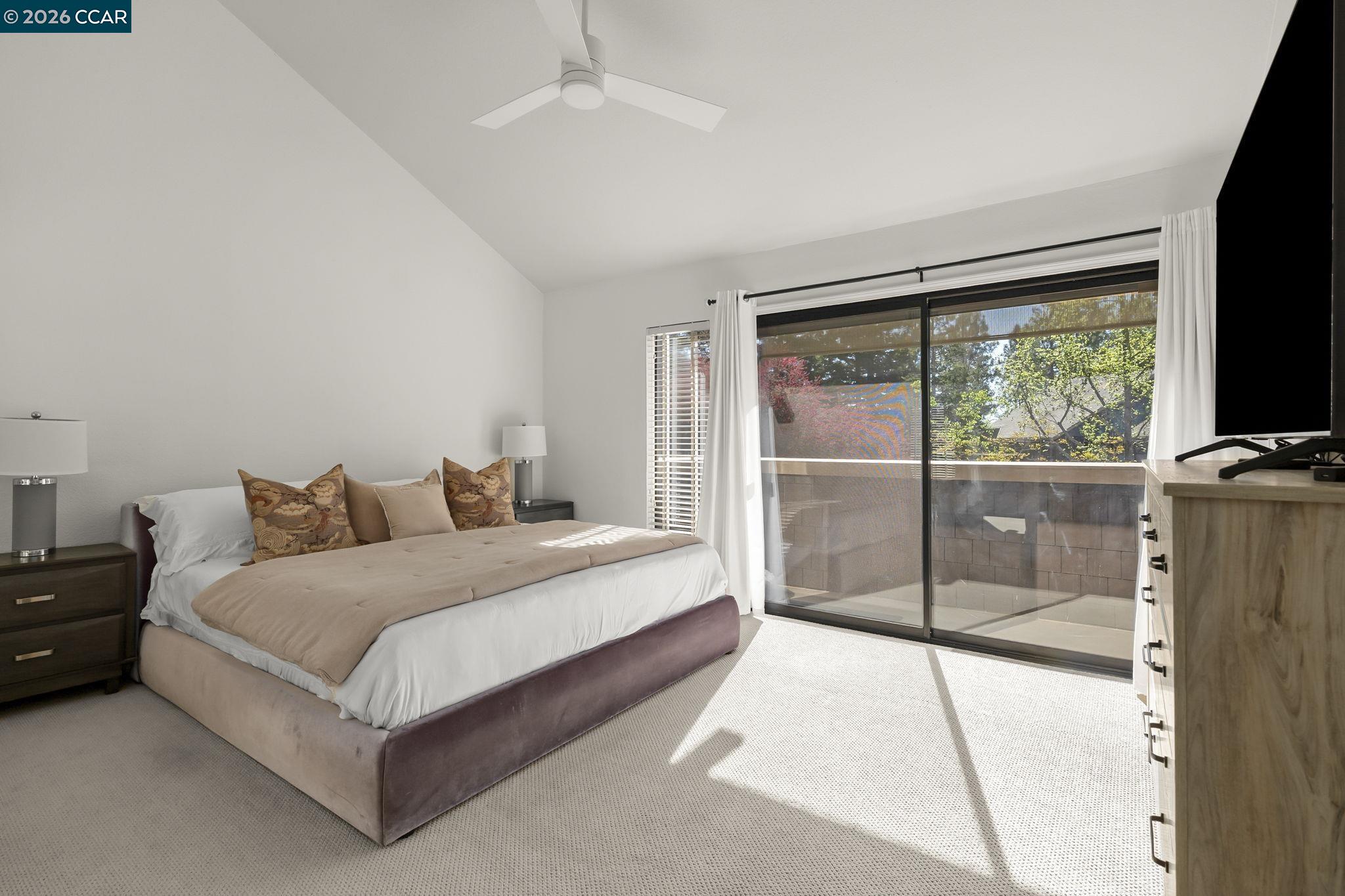 Photo #22: 41136444 Listing: Photo #22