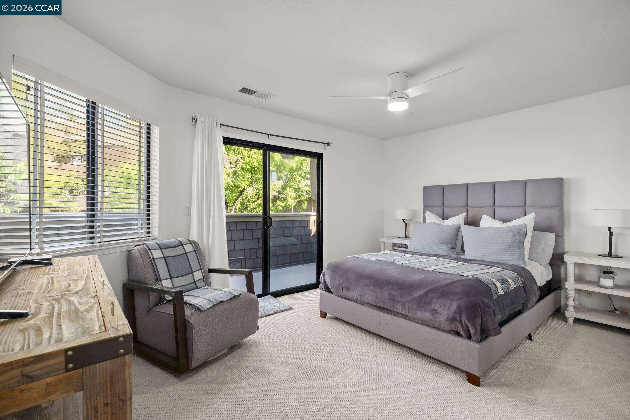 Photo #27: 41136444 Listing: Photo #27
