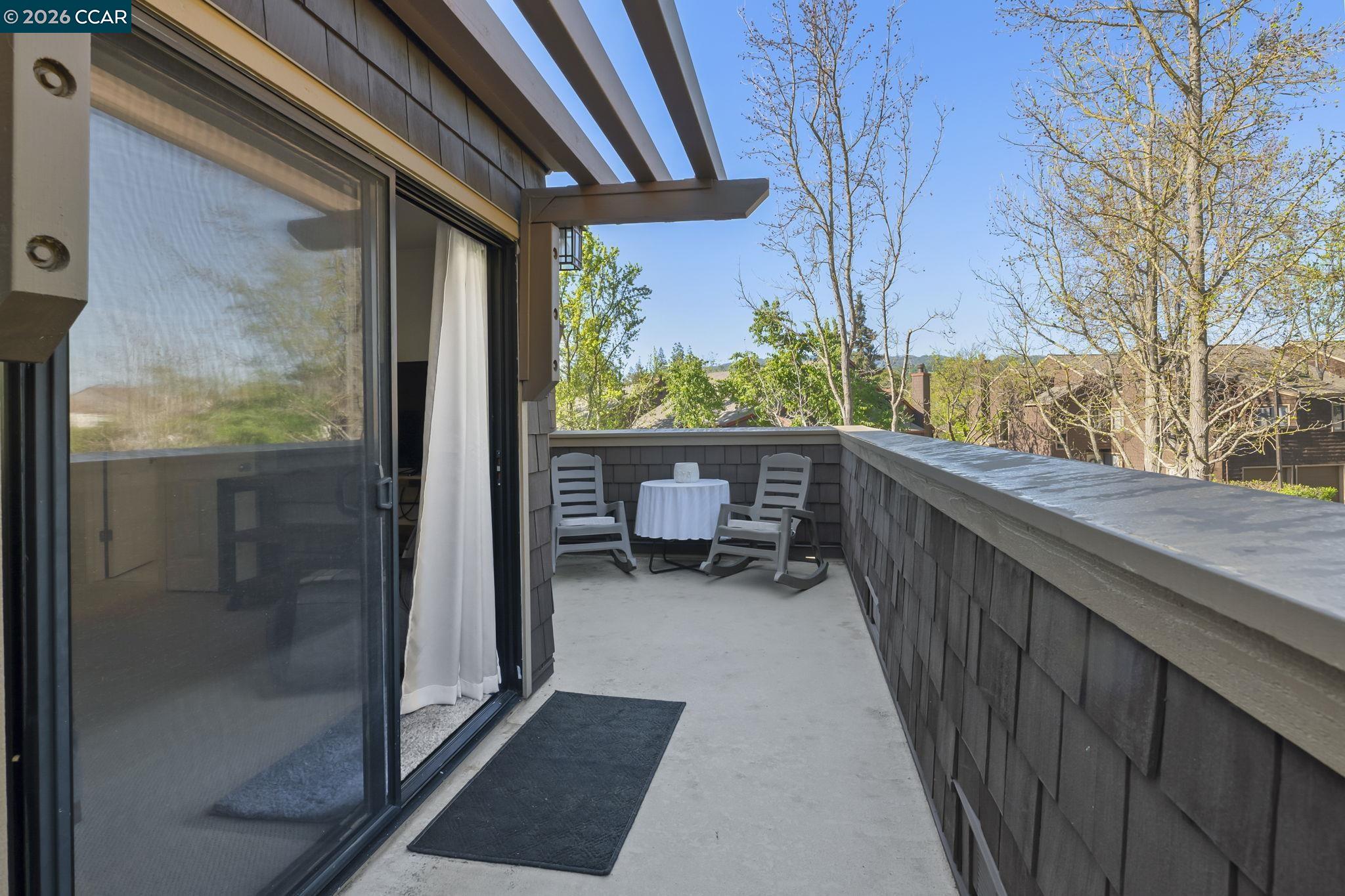 Photo #28: 41136444 Listing: Photo #28