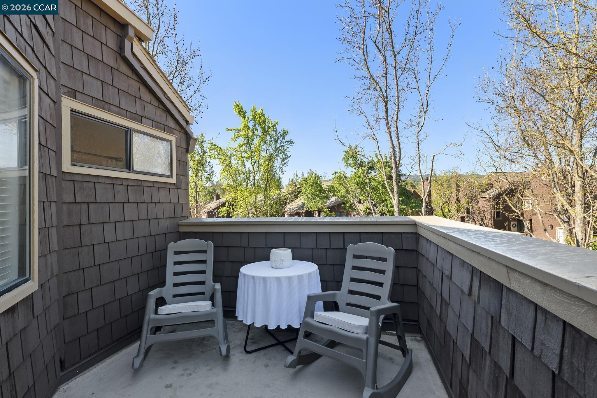 Photo #29: 41136444 Listing: Photo #29