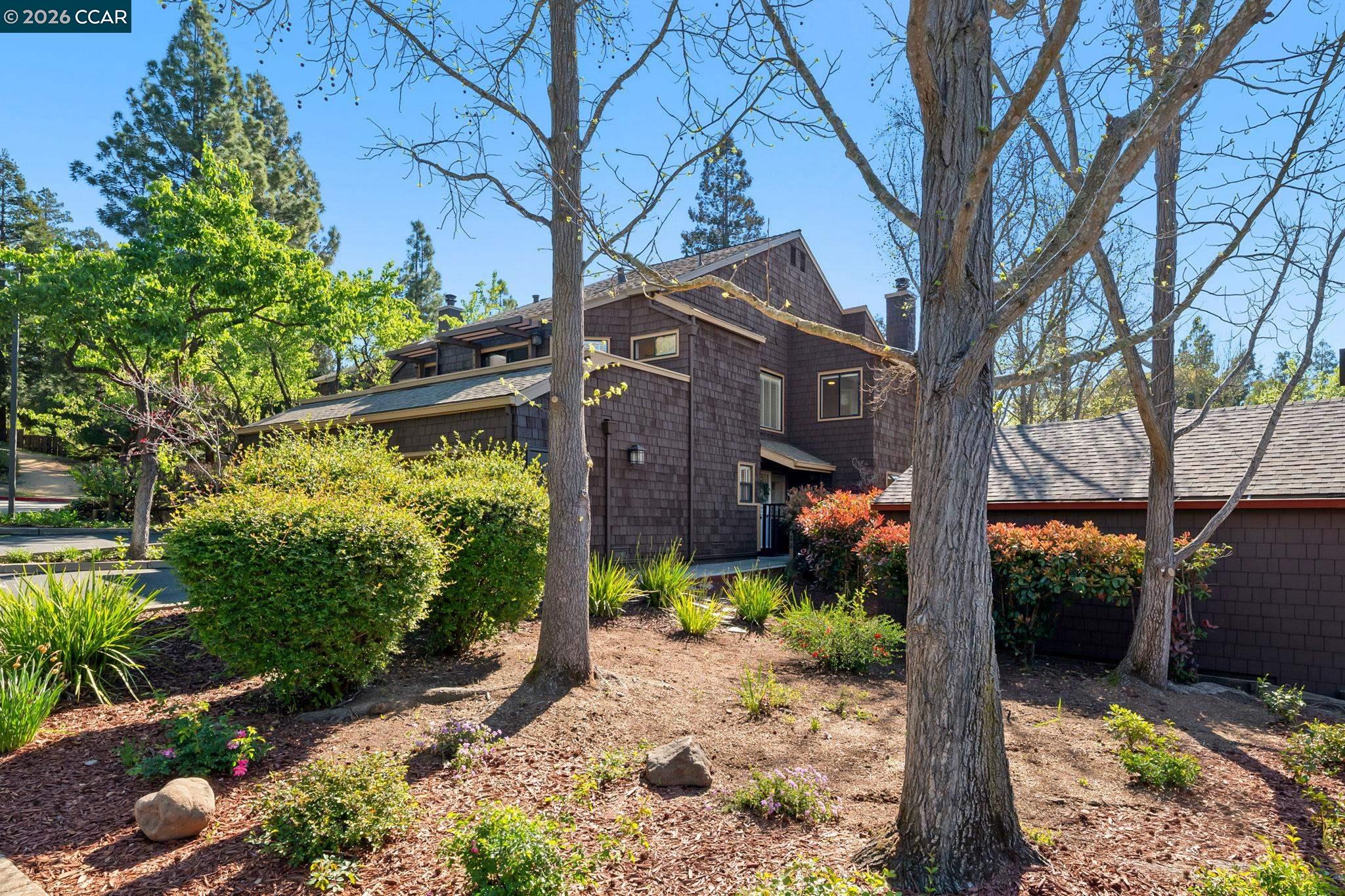 Photo #4: 41136444 Listing: Photo #4