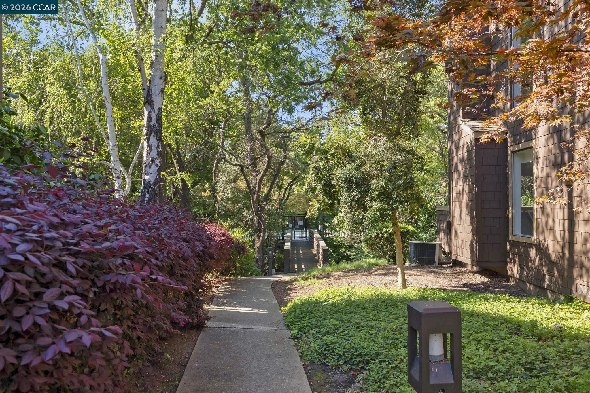 Photo #32: 41136444 Listing: Photo #32