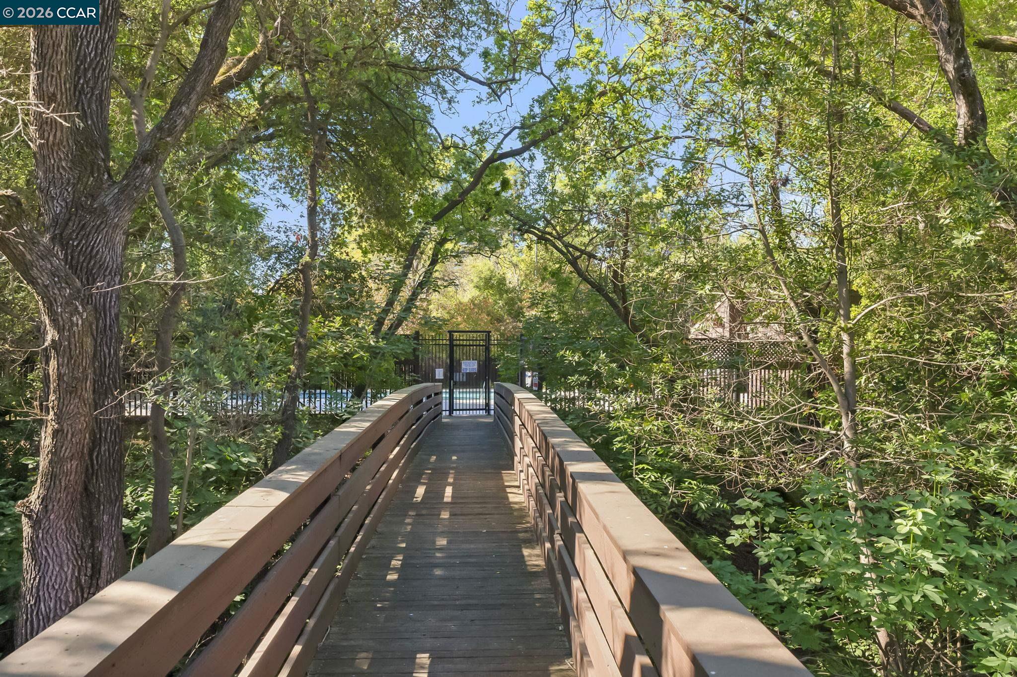 Photo #33: 41136444 Listing: Photo #33