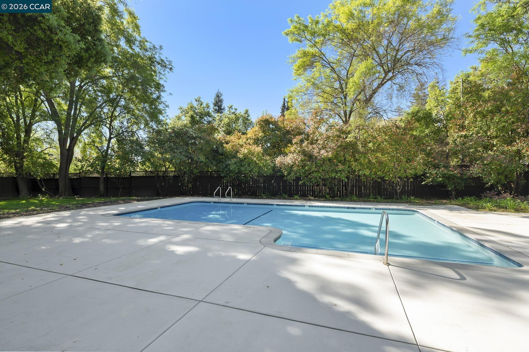 Photo #34: 41136444 Listing: Photo #34