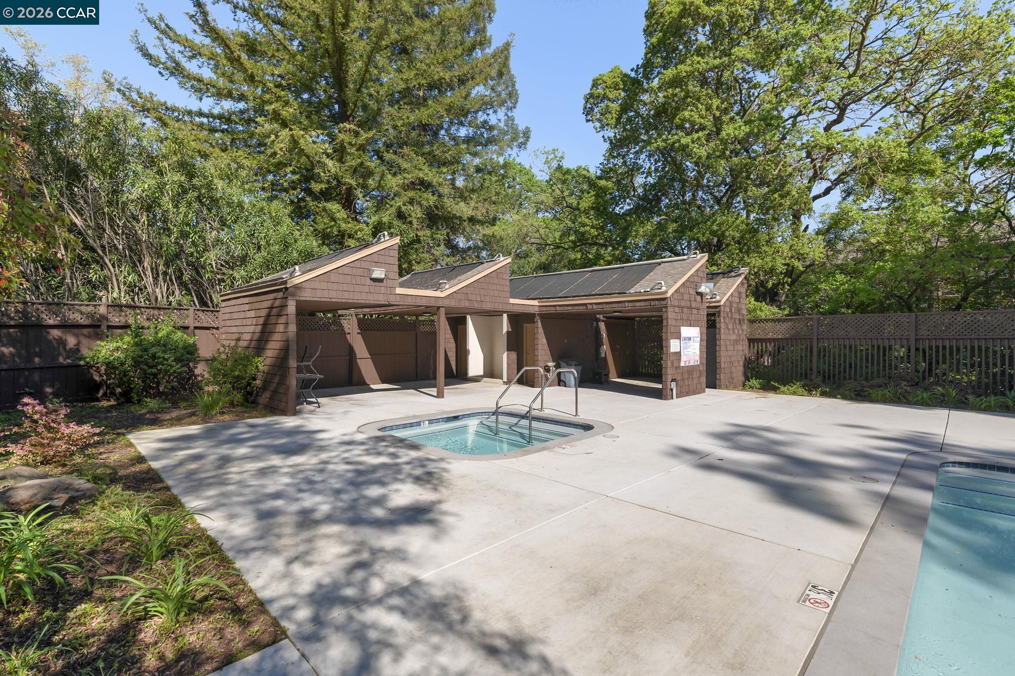 Photo #35: 41136444 Listing: Photo #35