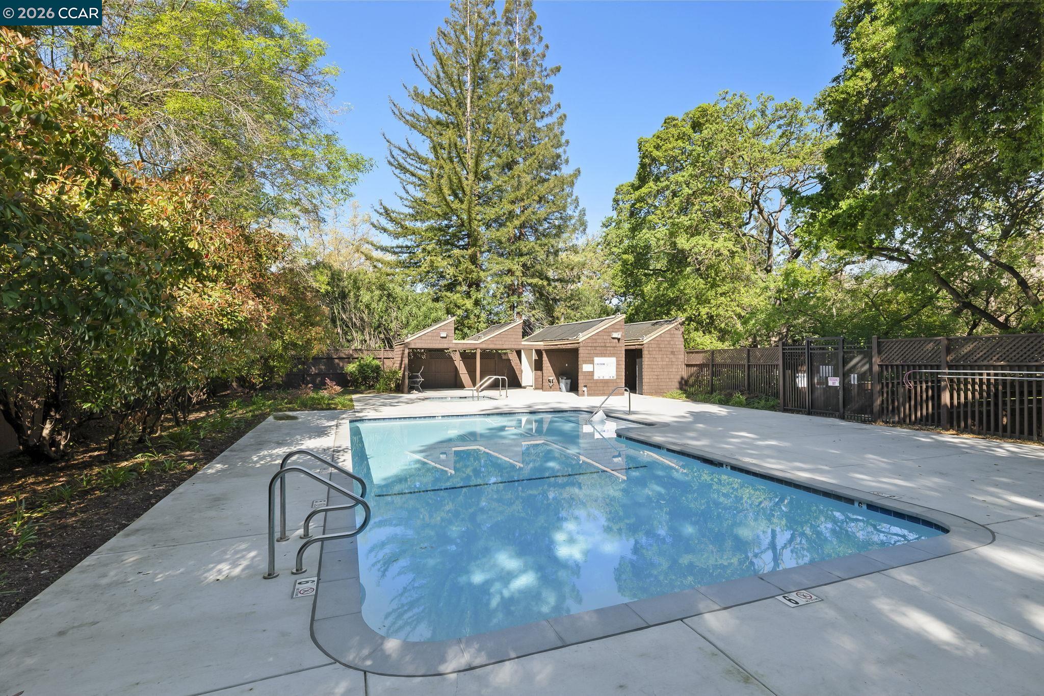 Photo #36: 41136444 Listing: Photo #36