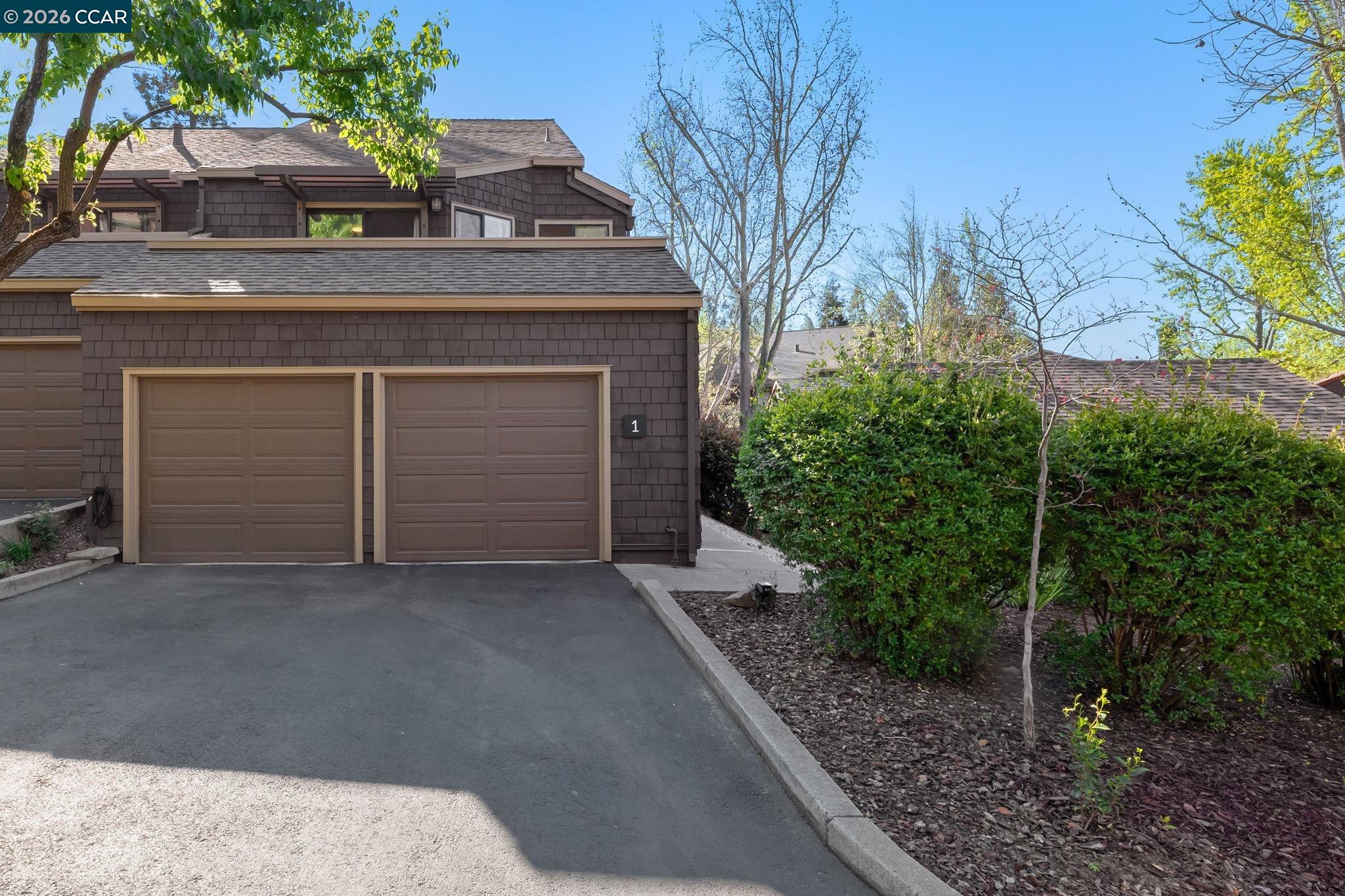 Photo #5: 41136444 Listing: Photo #5