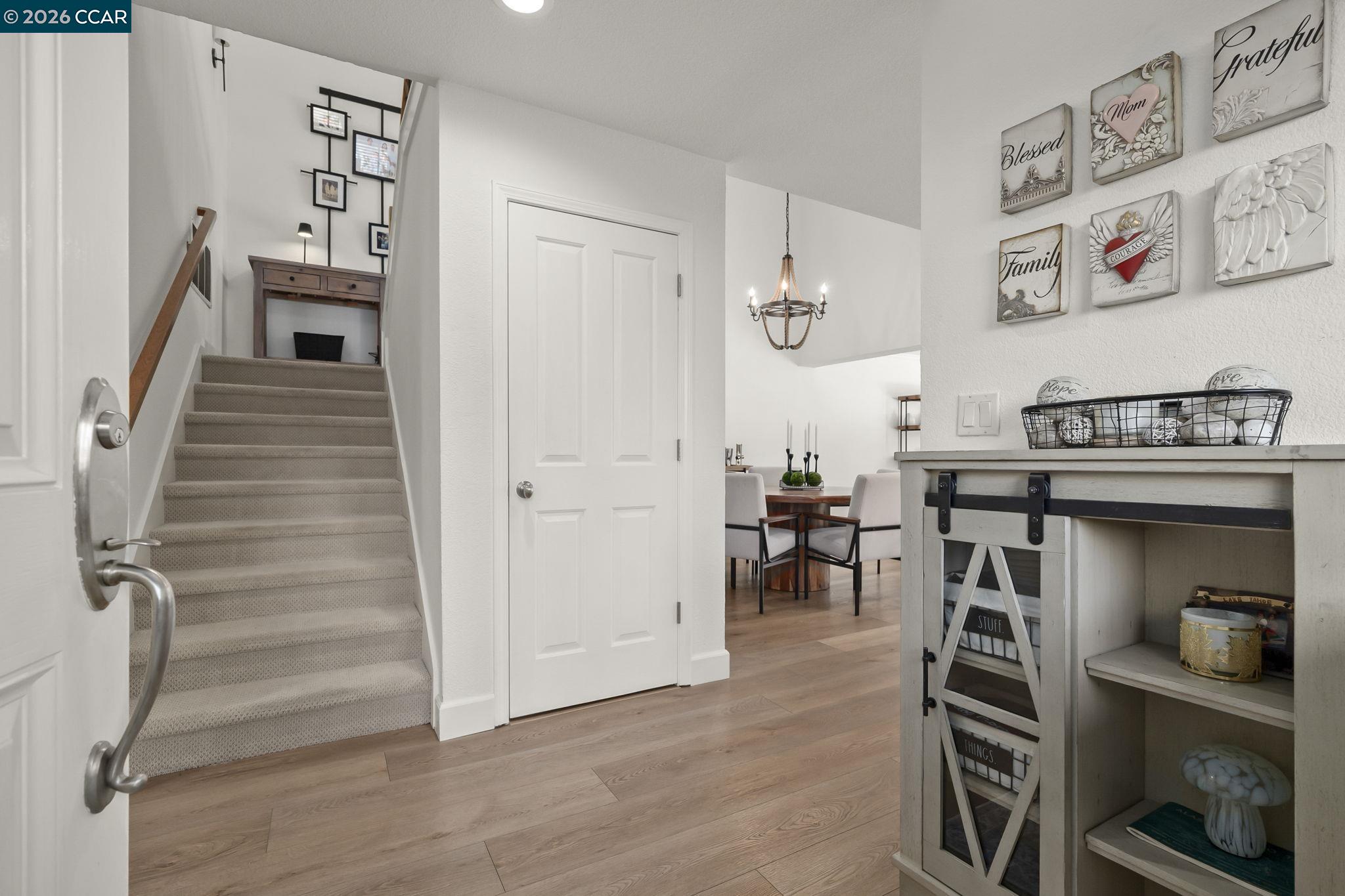 Photo #7: 41136444 Listing: Photo #7