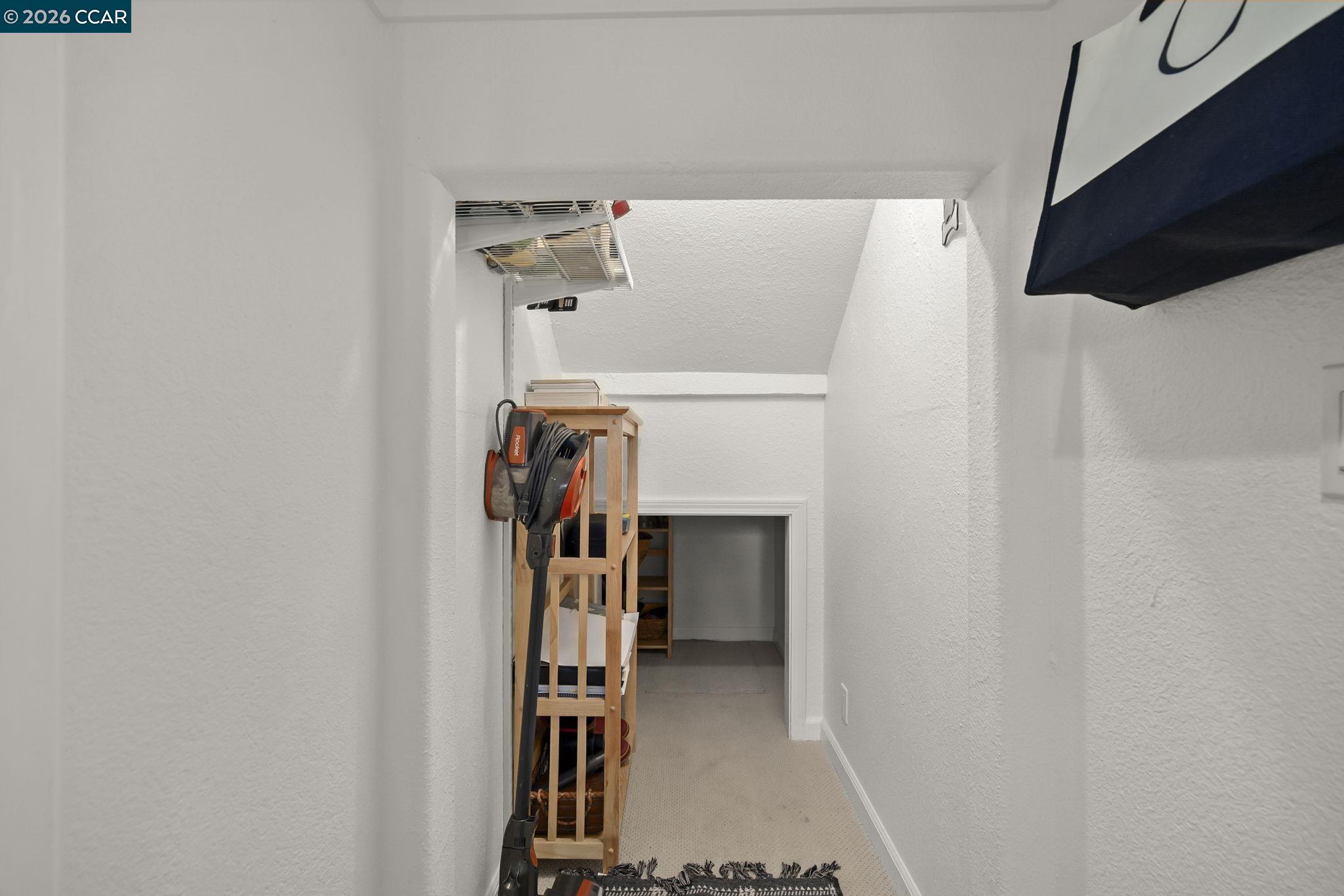 Photo #8: 41136444 Listing: Photo #8