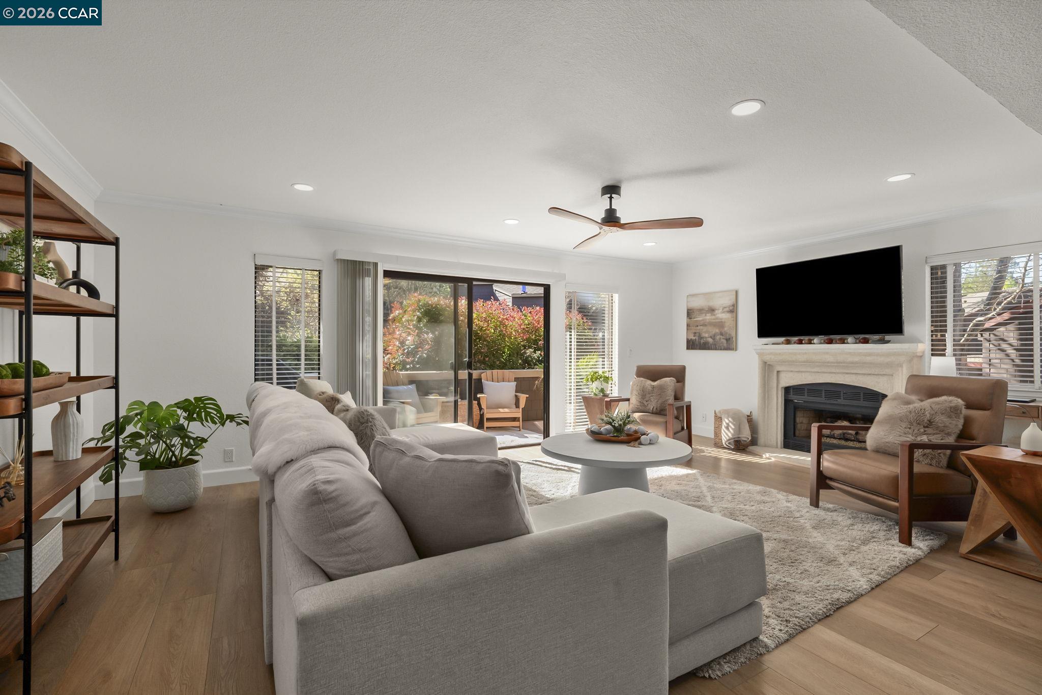 Photo #10: 41136444 Listing: Photo #10