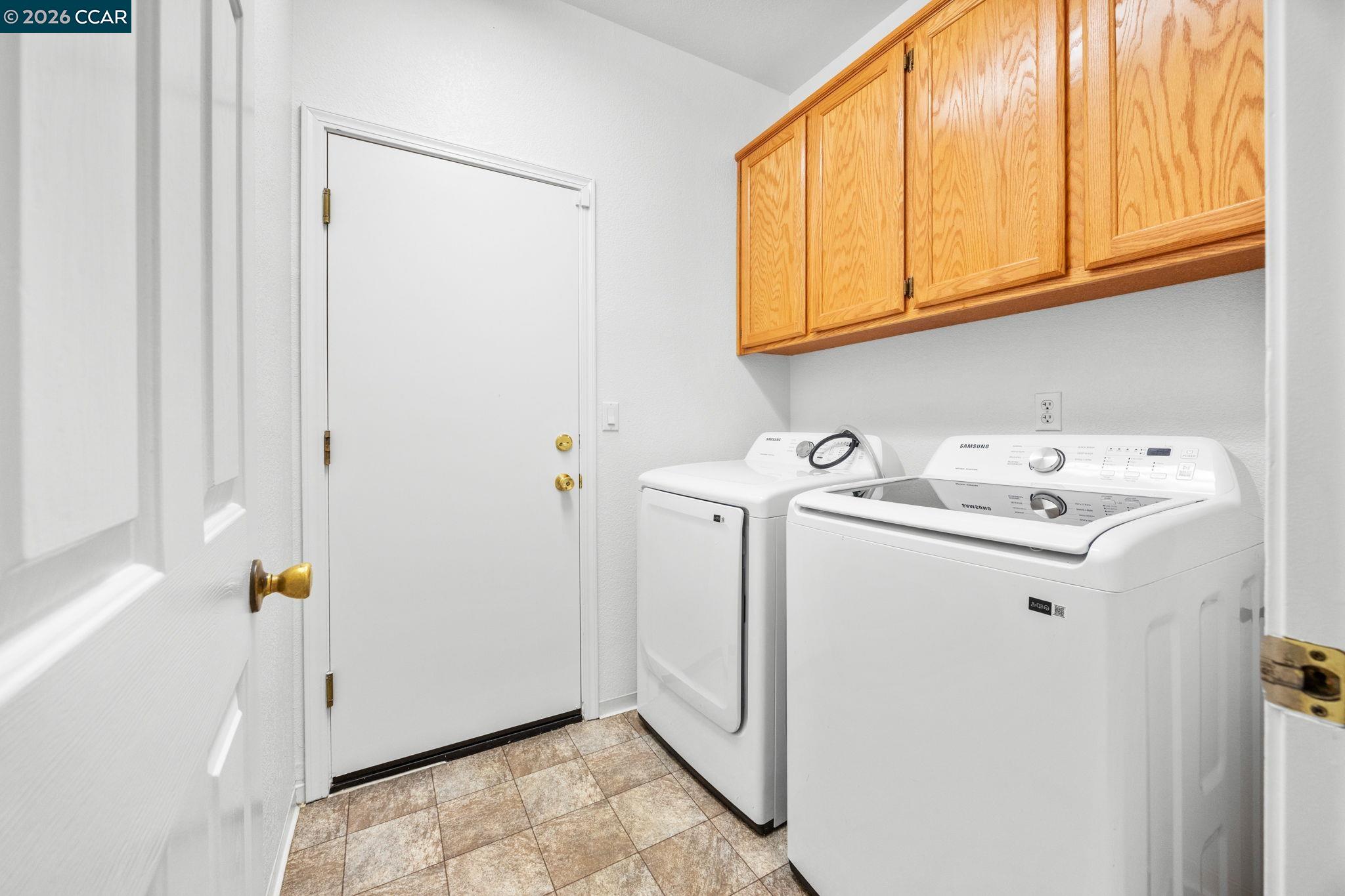 1402 Legend Circle, Vallejo CA 94591 — photo 17