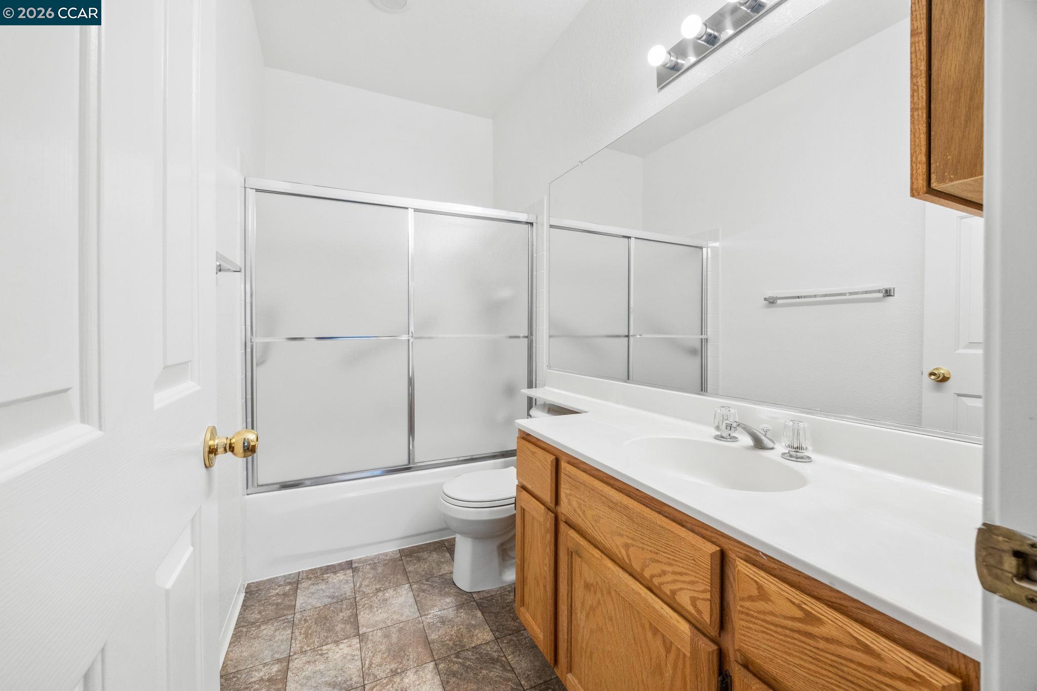 1402 Legend Circle, Vallejo CA 94591 — photo 21