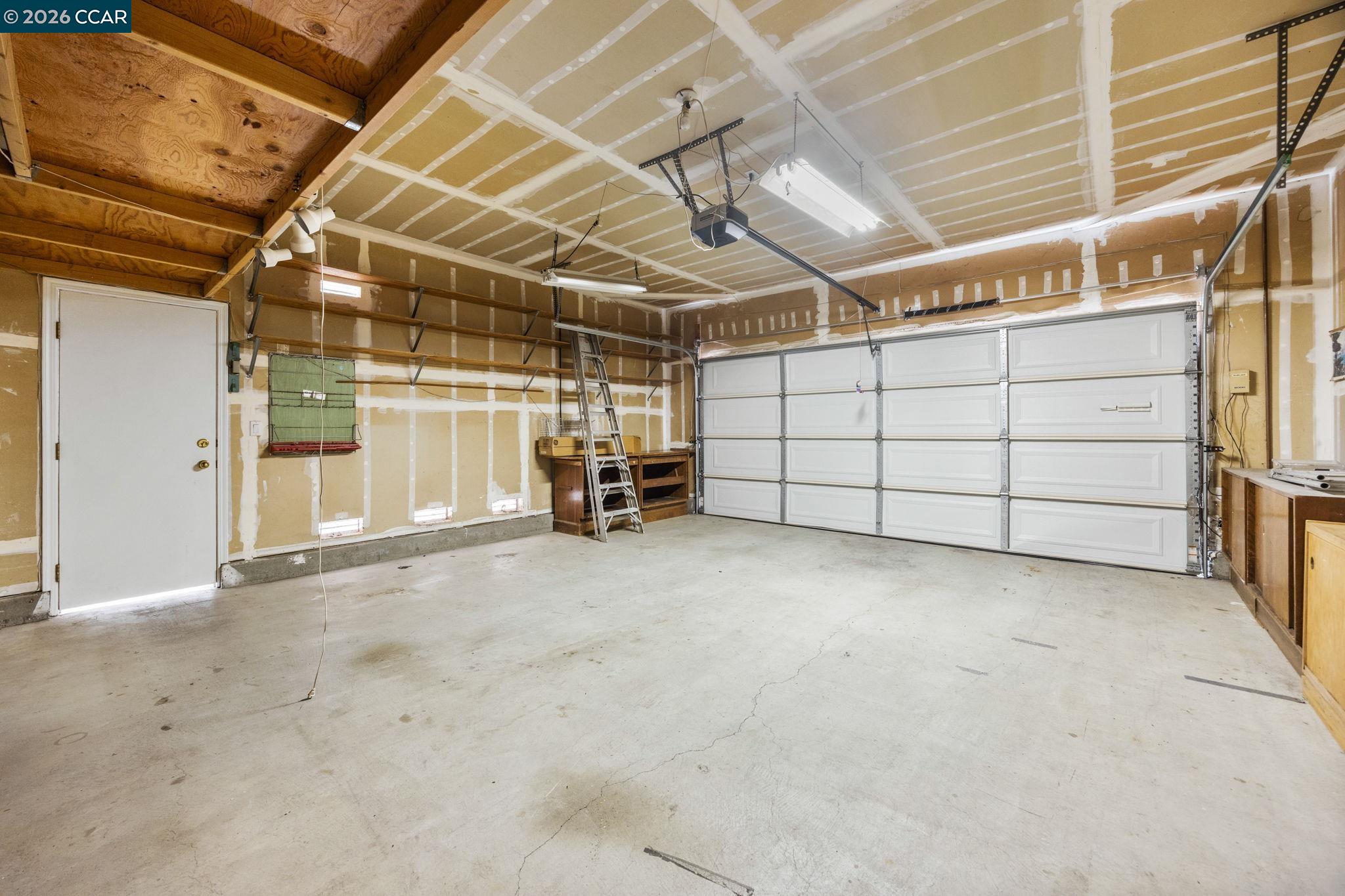 1402 Legend Circle, Vallejo CA 94591 — photo 29