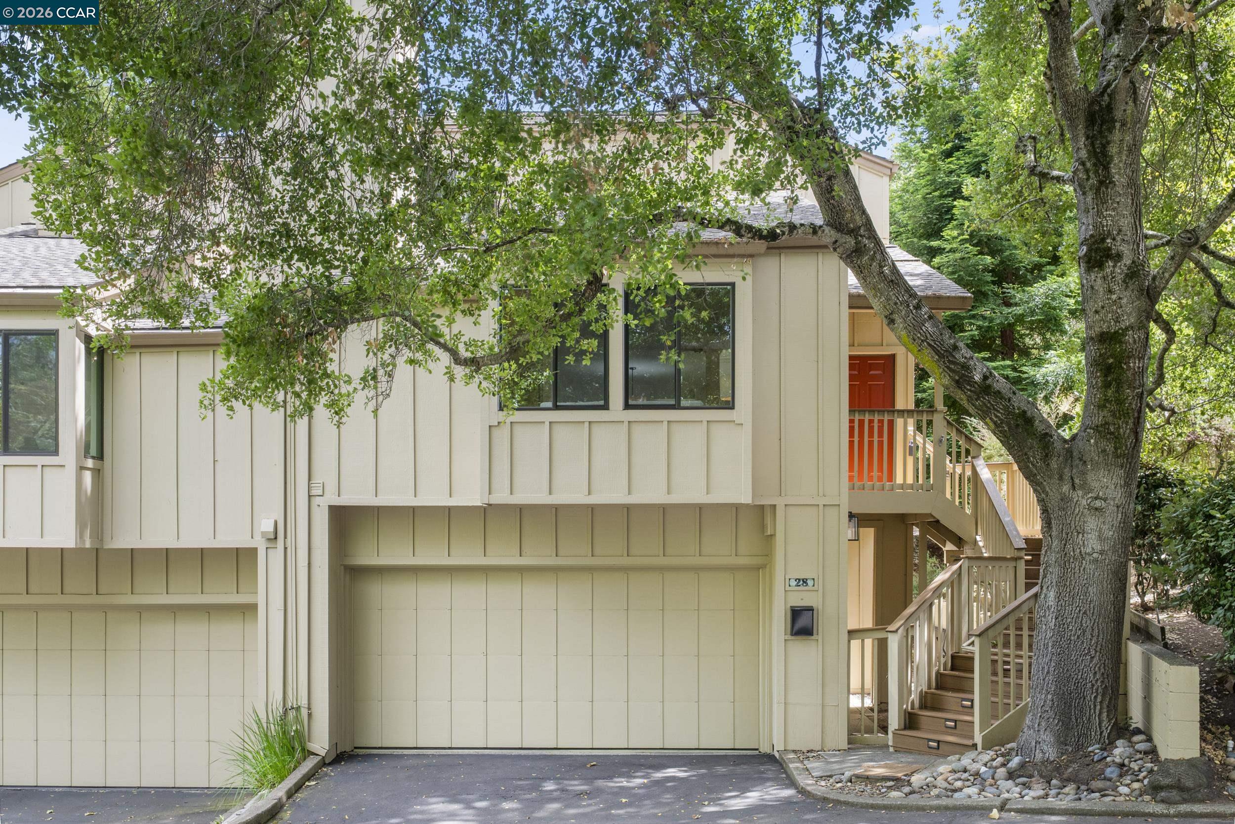 28 Curlew Way, Novato CA 94949 — photo 14