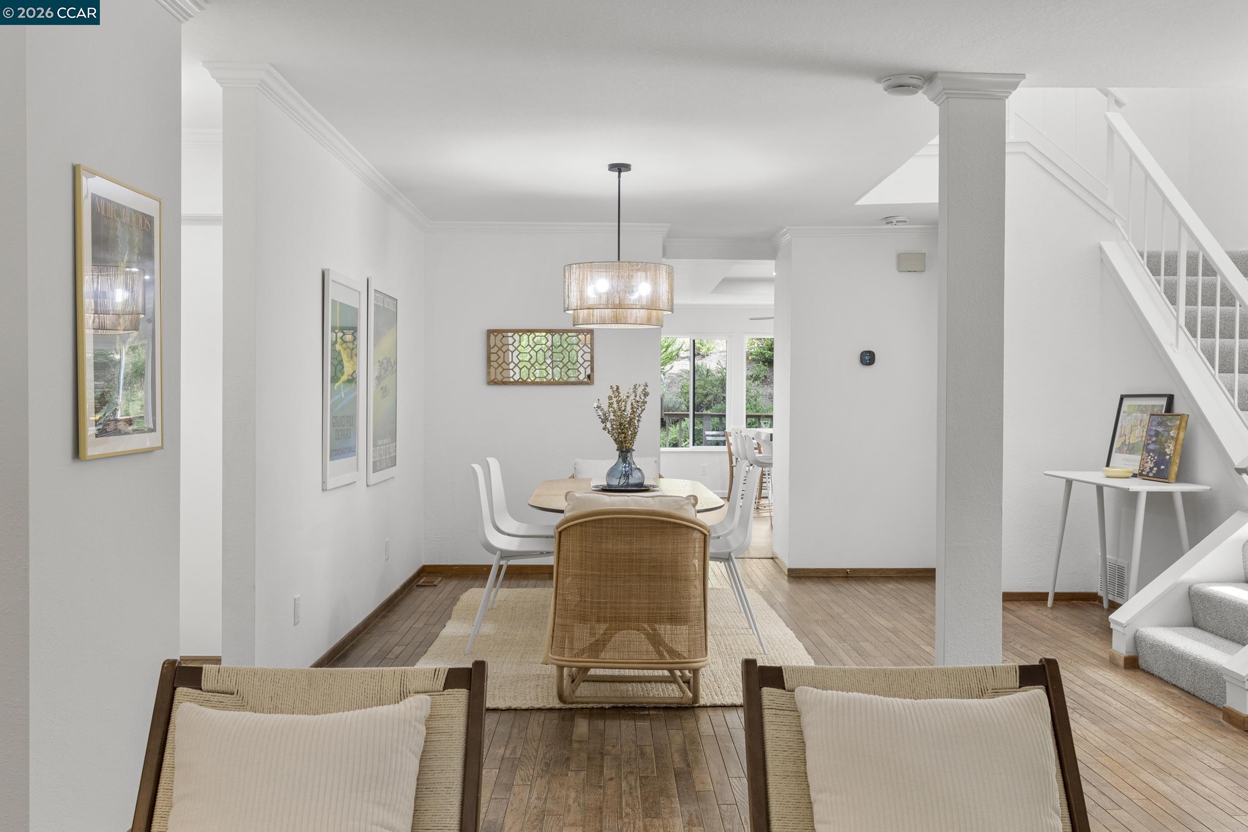 28 Curlew Way, Novato CA 94949 — photo 16
