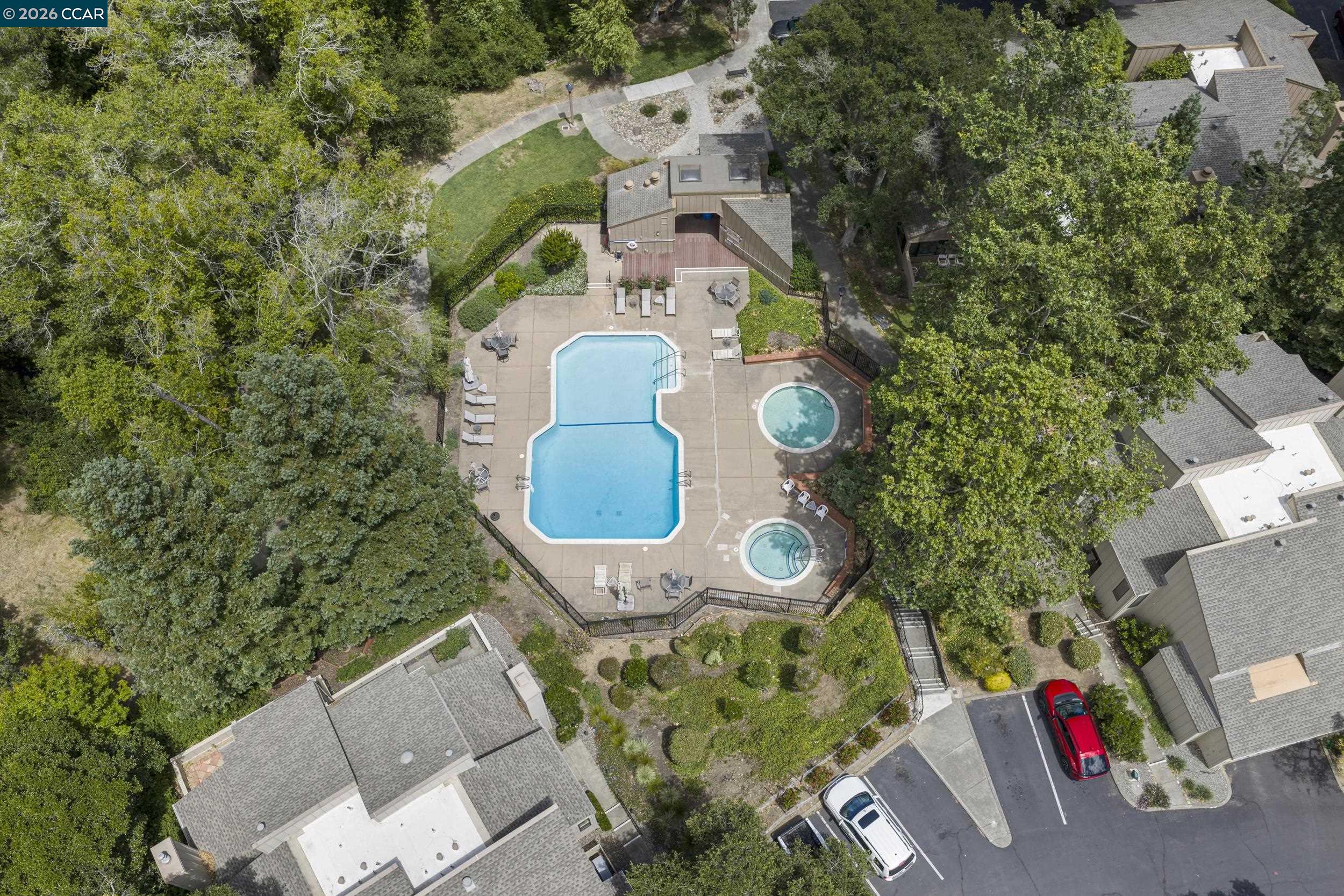 28 Curlew Way, Novato CA 94949 — photo 18