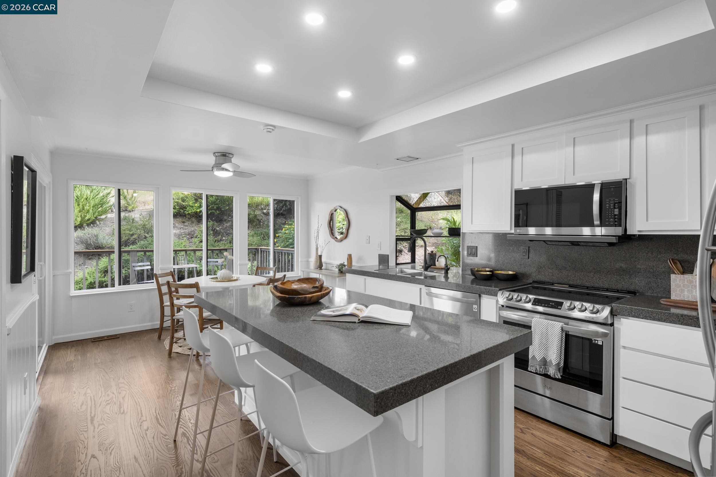 28 Curlew Way, Novato CA 94949 — photo 19