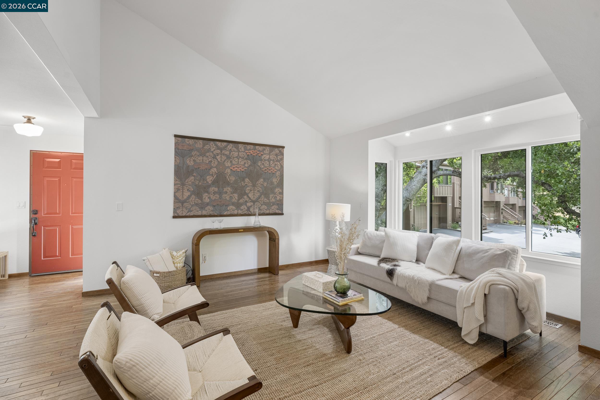 28 Curlew Way, Novato CA 94949 — photo 22