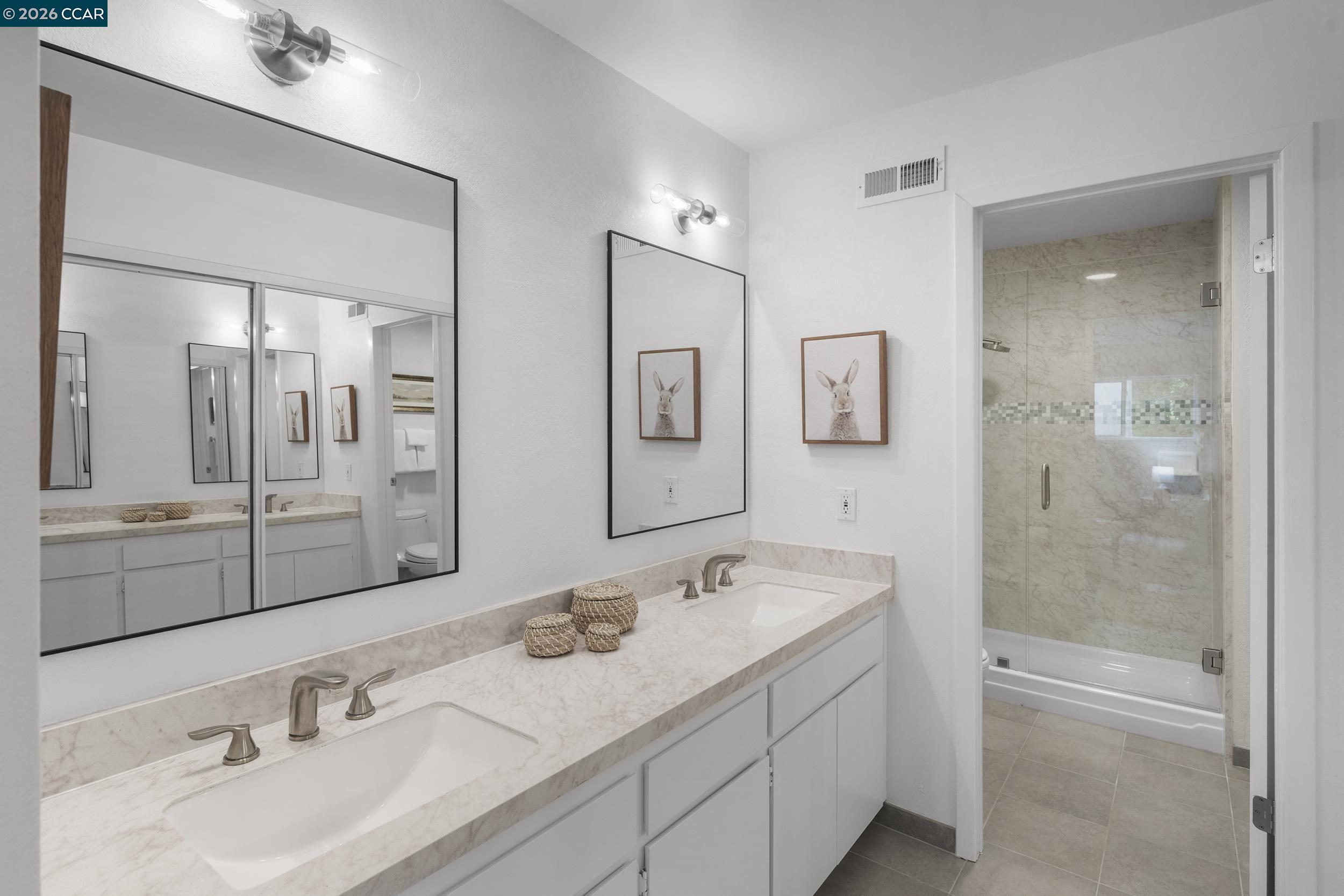 28 Curlew Way, Novato CA 94949 — photo 24