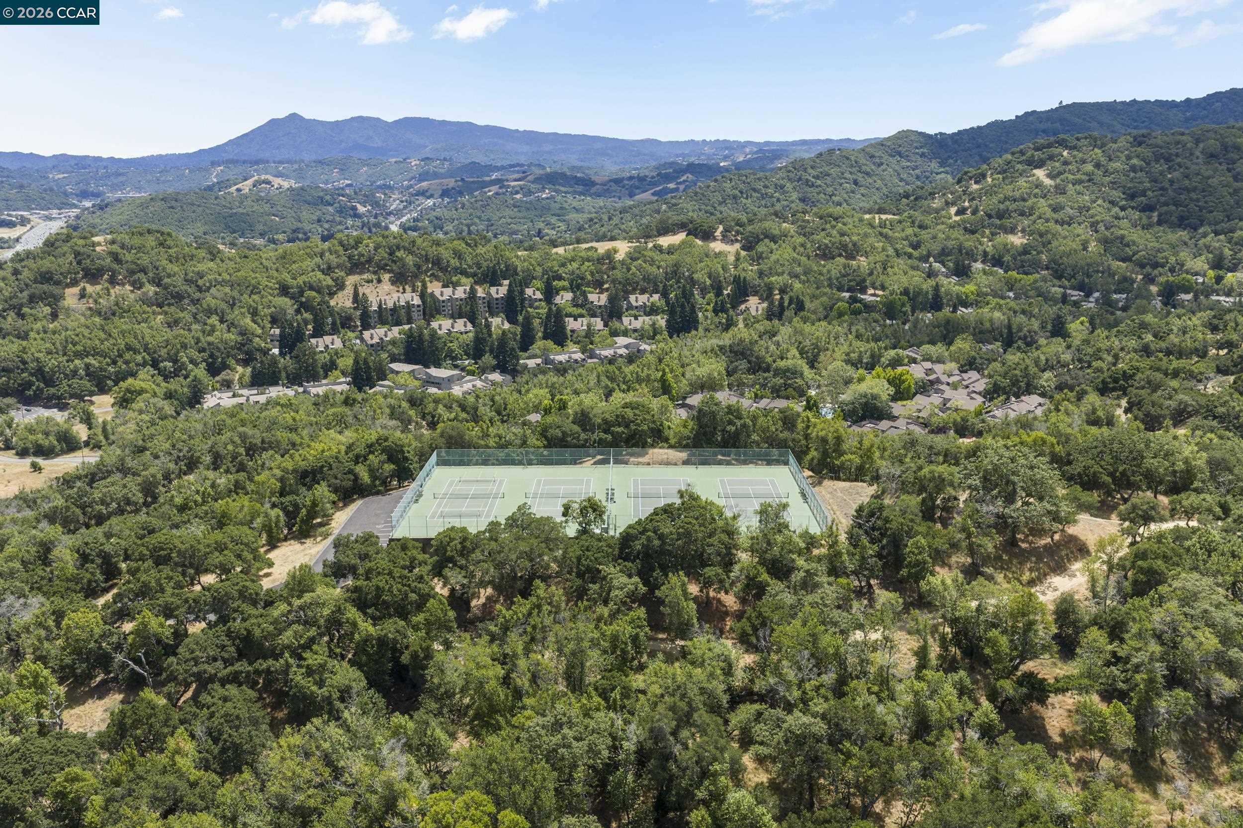 28 Curlew Way, Novato CA 94949 — photo 26