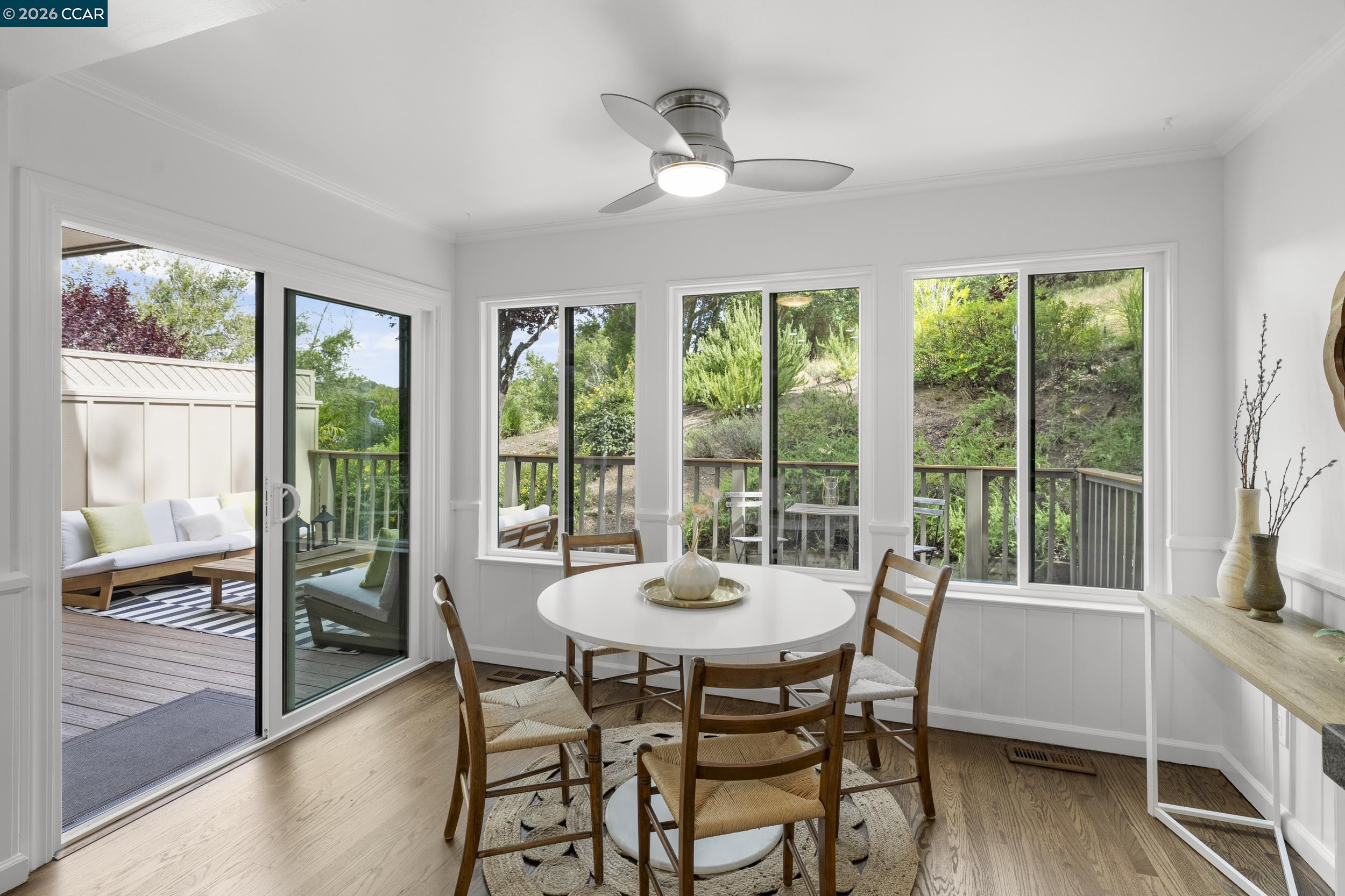 28 Curlew Way, Novato CA 94949 — photo 28