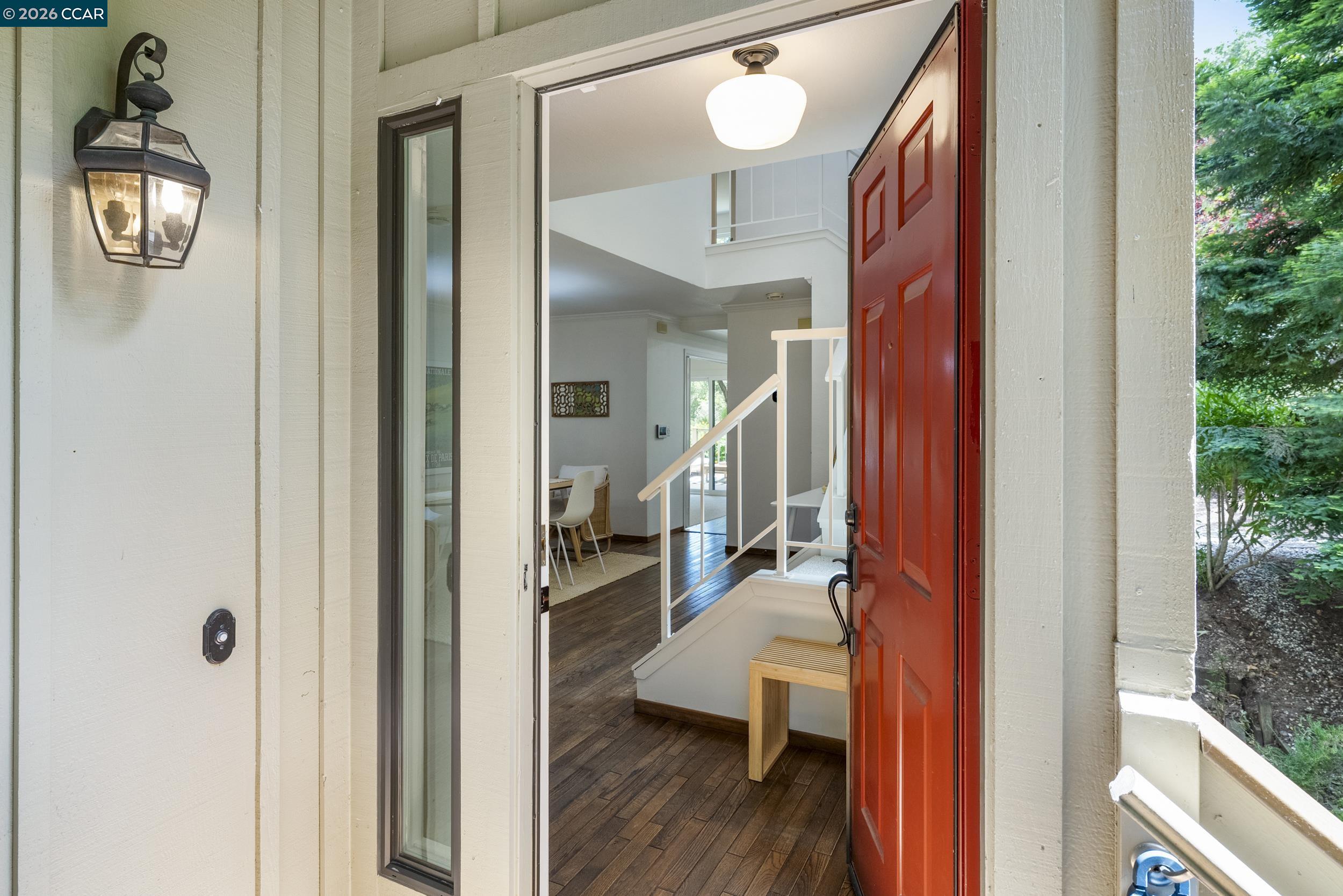 28 Curlew Way, Novato CA 94949 — photo 4