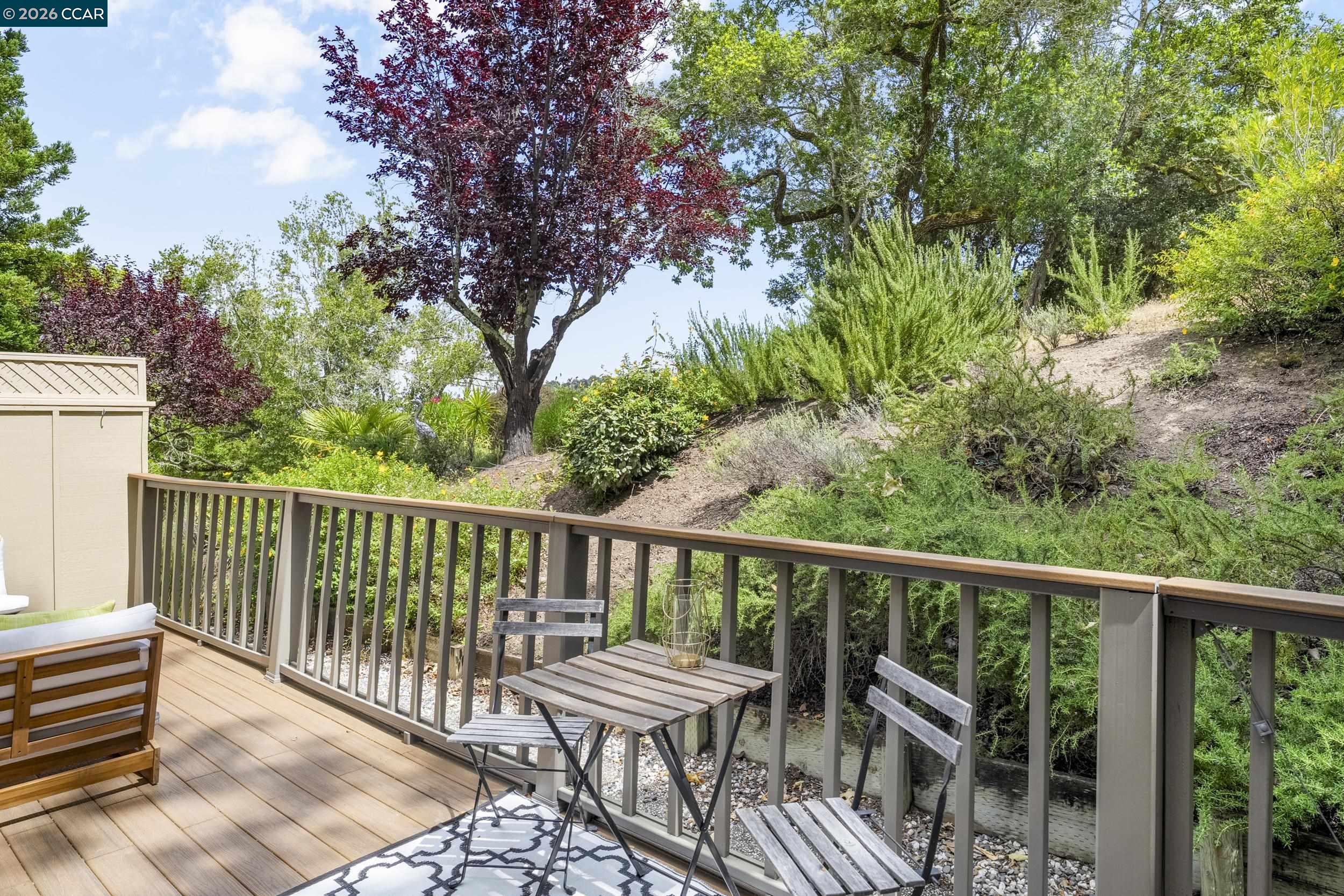 28 Curlew Way, Novato CA 94949 — photo 32
