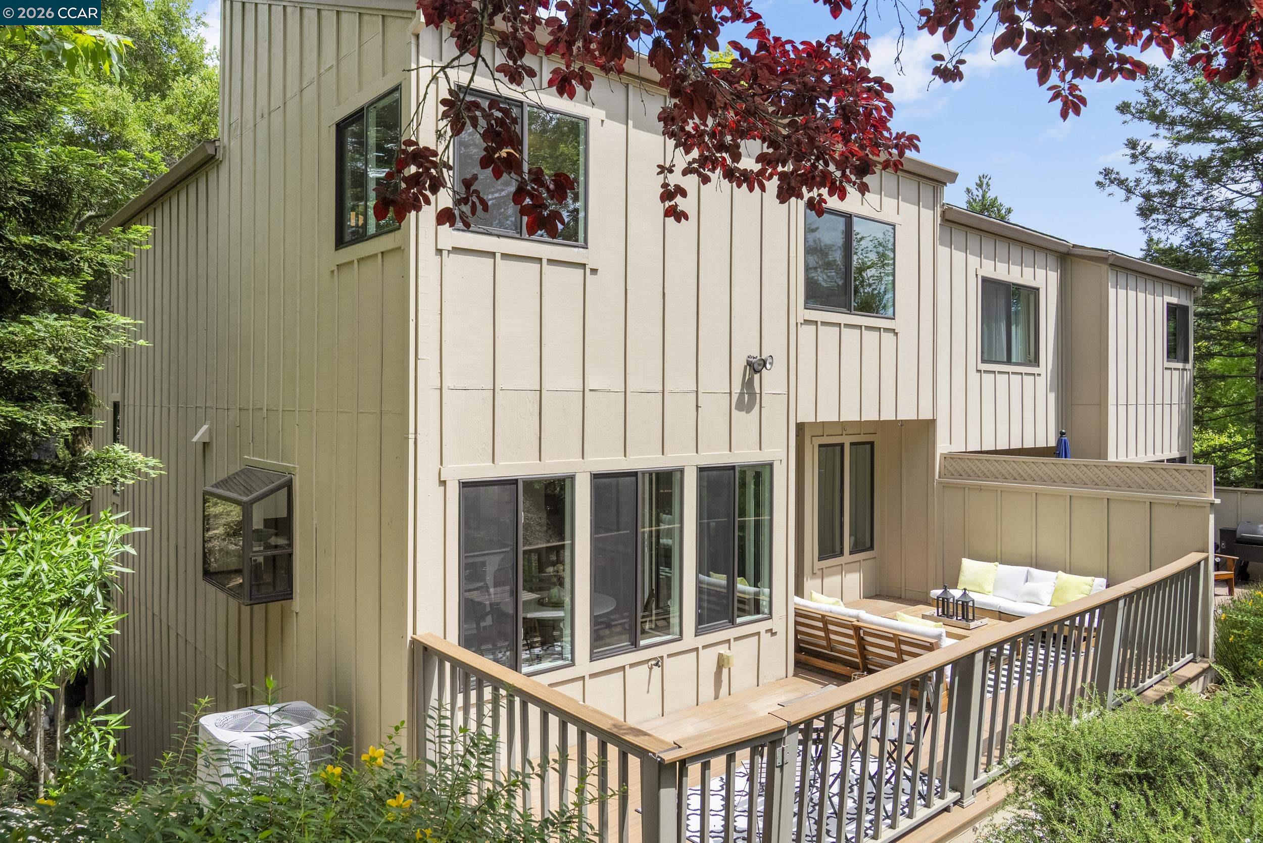 28 Curlew Way, Novato CA 94949 — photo 34