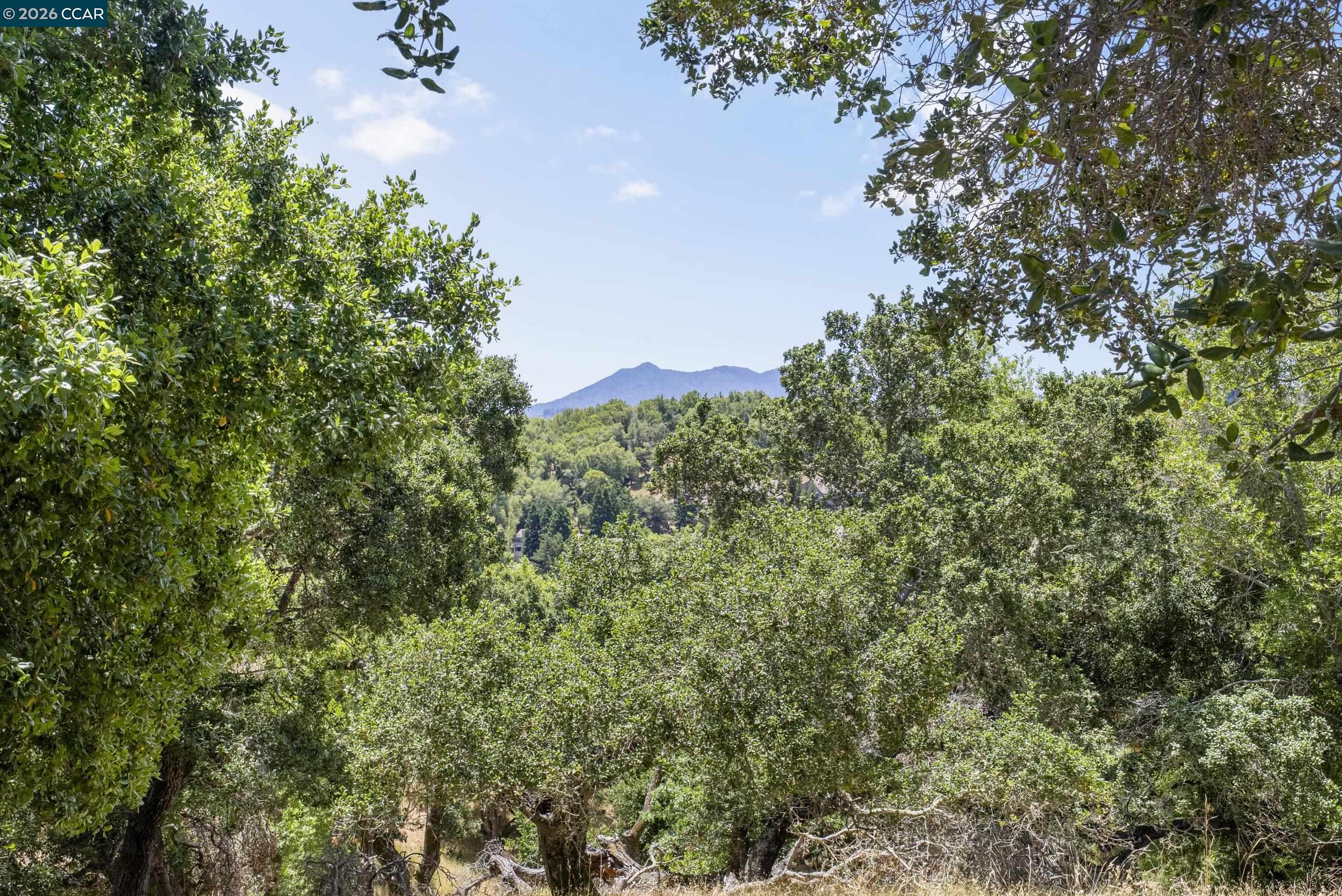28 Curlew Way, Novato CA 94949 — photo 35