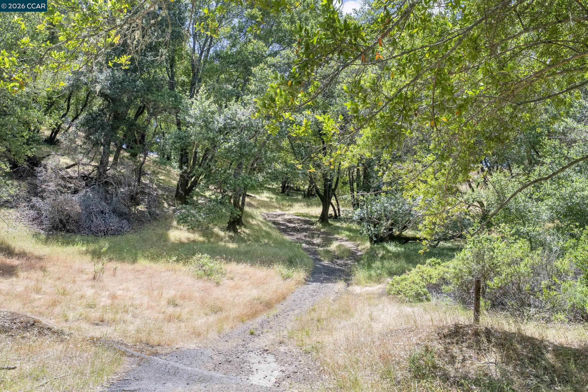 28 Curlew Way, Novato CA 94949 — photo 38