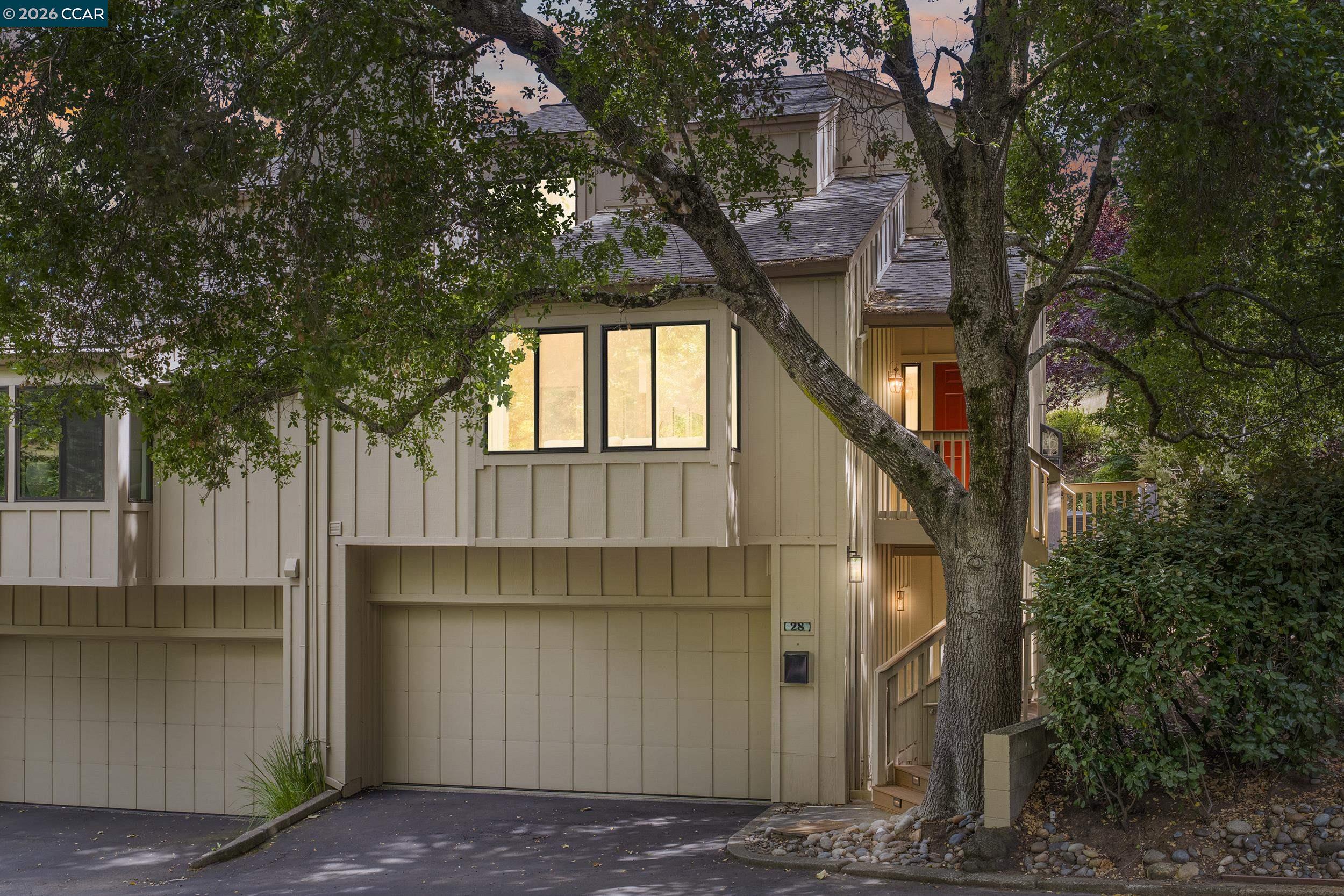 28 Curlew Way, Novato CA 94949 — photo 39