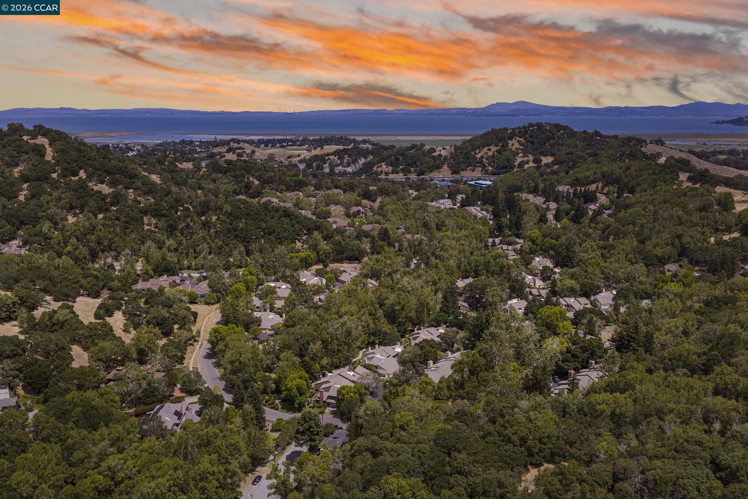 28 Curlew Way, Novato CA 94949 — photo 41