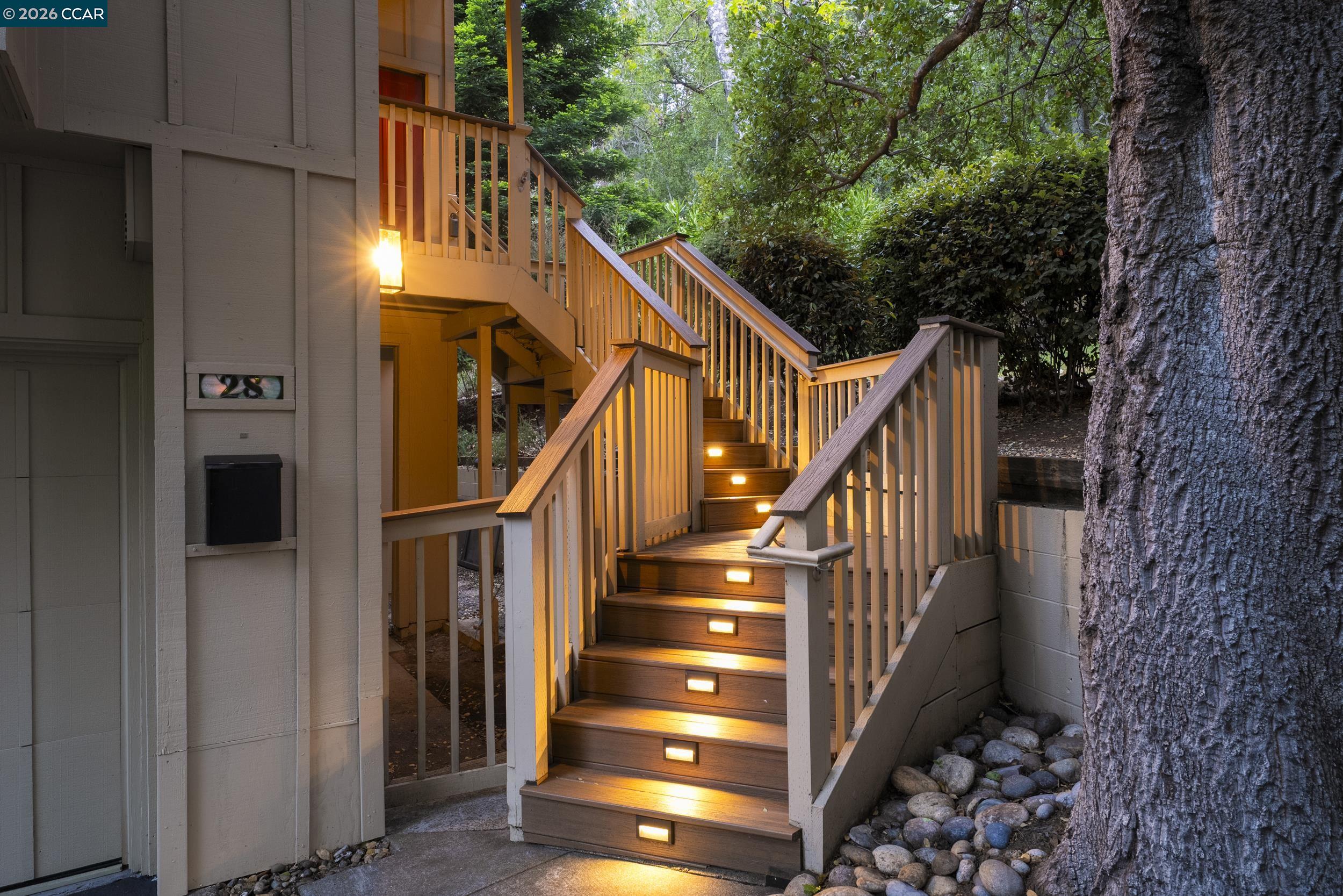 28 Curlew Way, Novato CA 94949 — photo 42