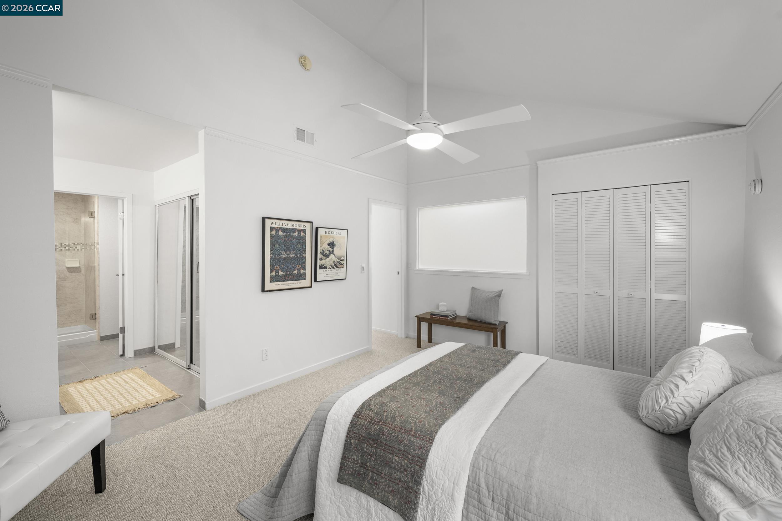 28 Curlew Way, Novato CA 94949 — photo 7