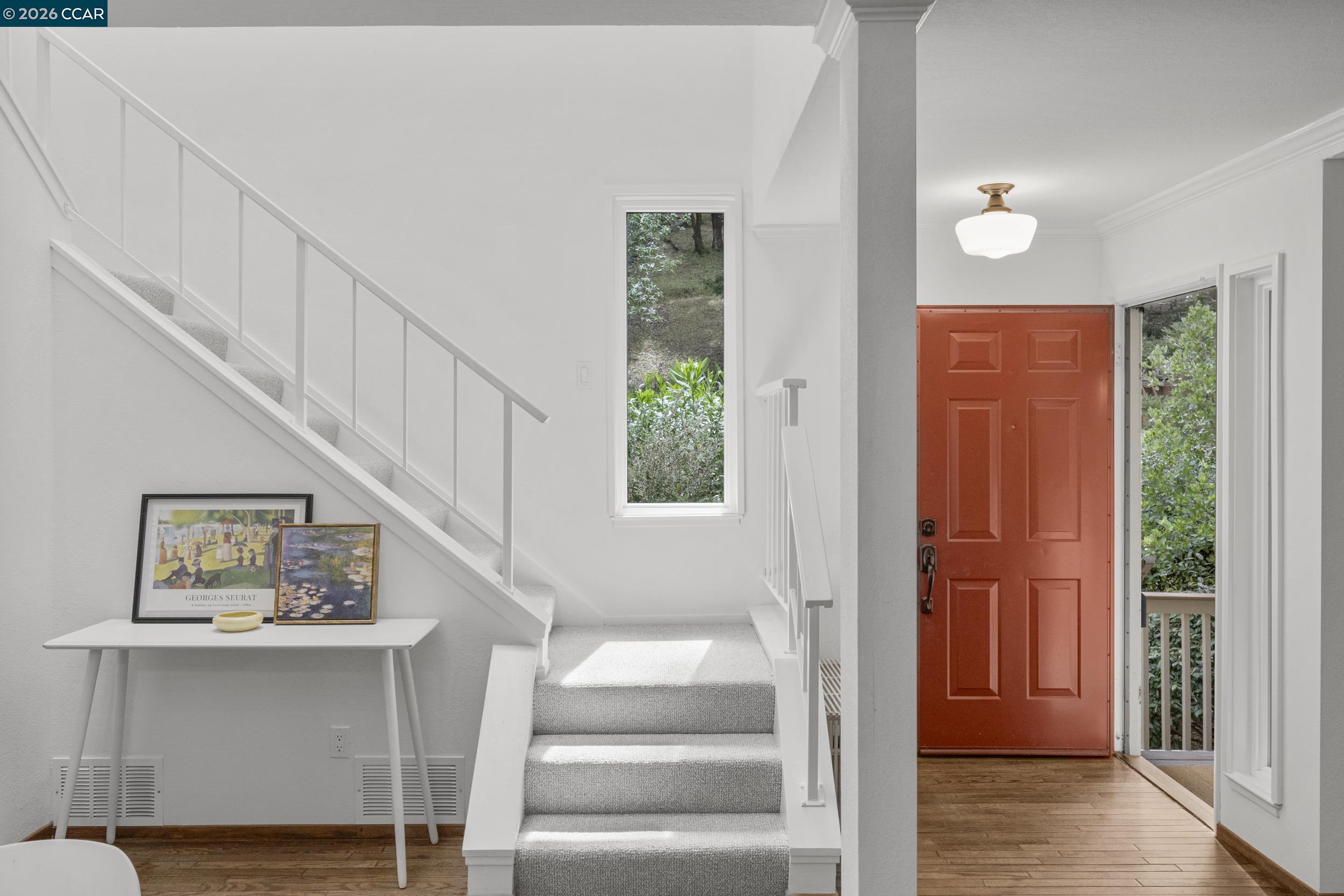 28 Curlew Way, Novato CA 94949 — photo 9