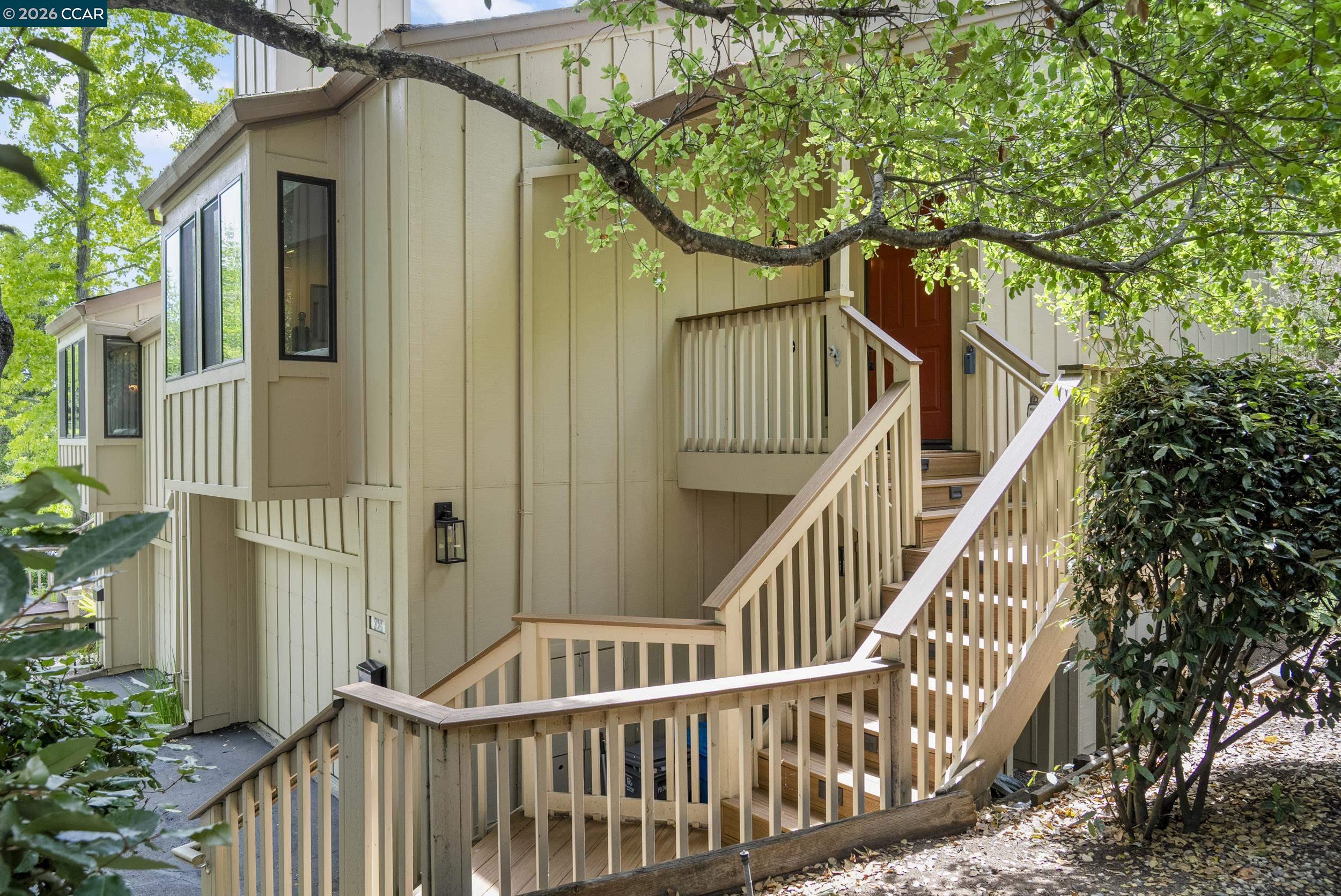 28 Curlew Way, Novato CA 94949 — photo 10