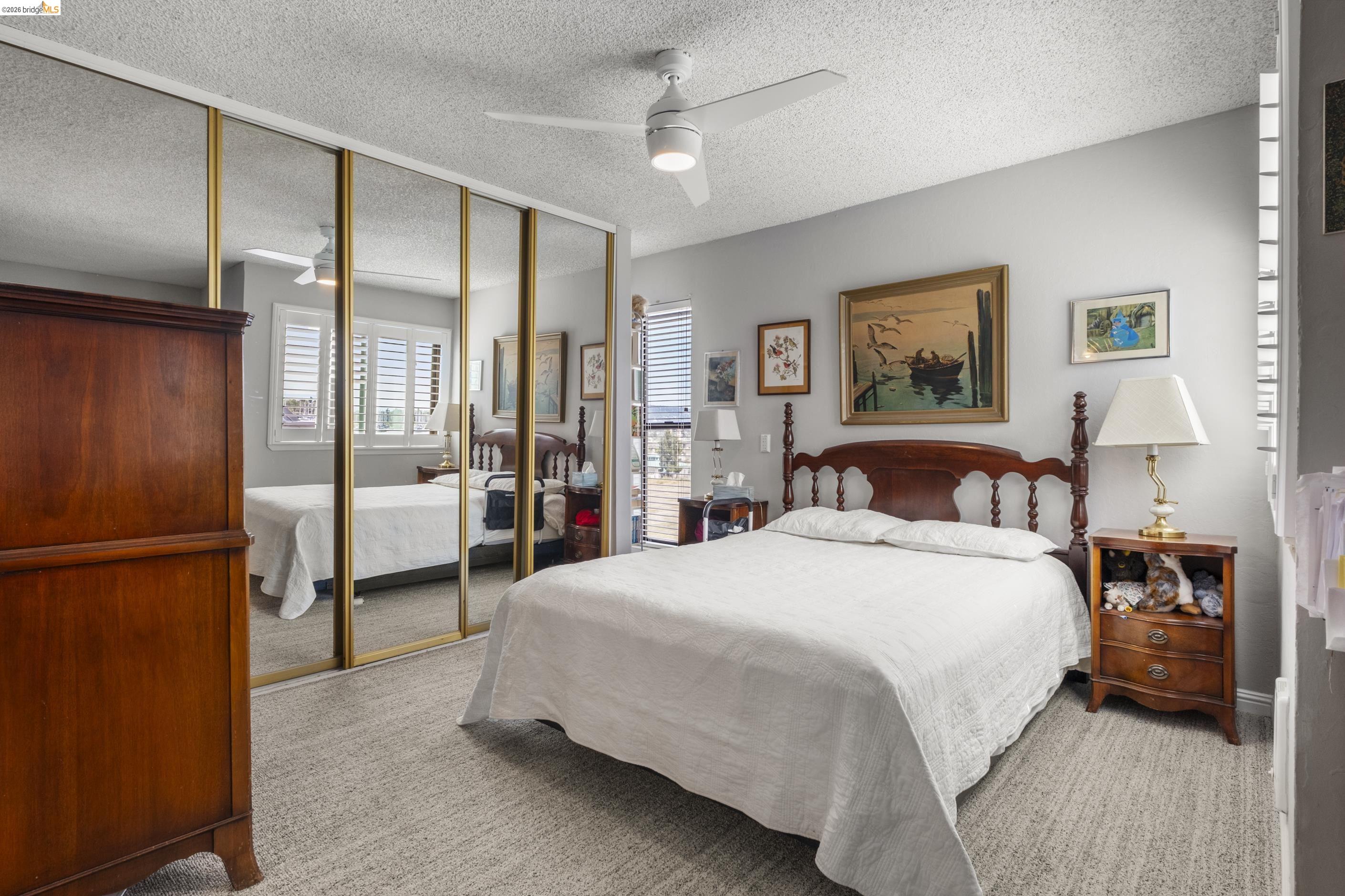 1 Embarcadero # 353, Oakland CA 94607 — photo 18