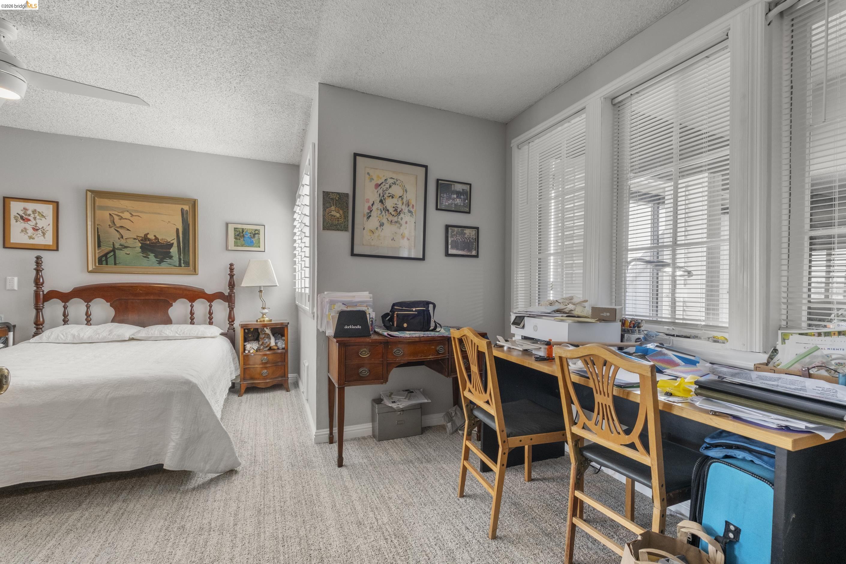 Photo #18: 41136451 Listing: Photo #18