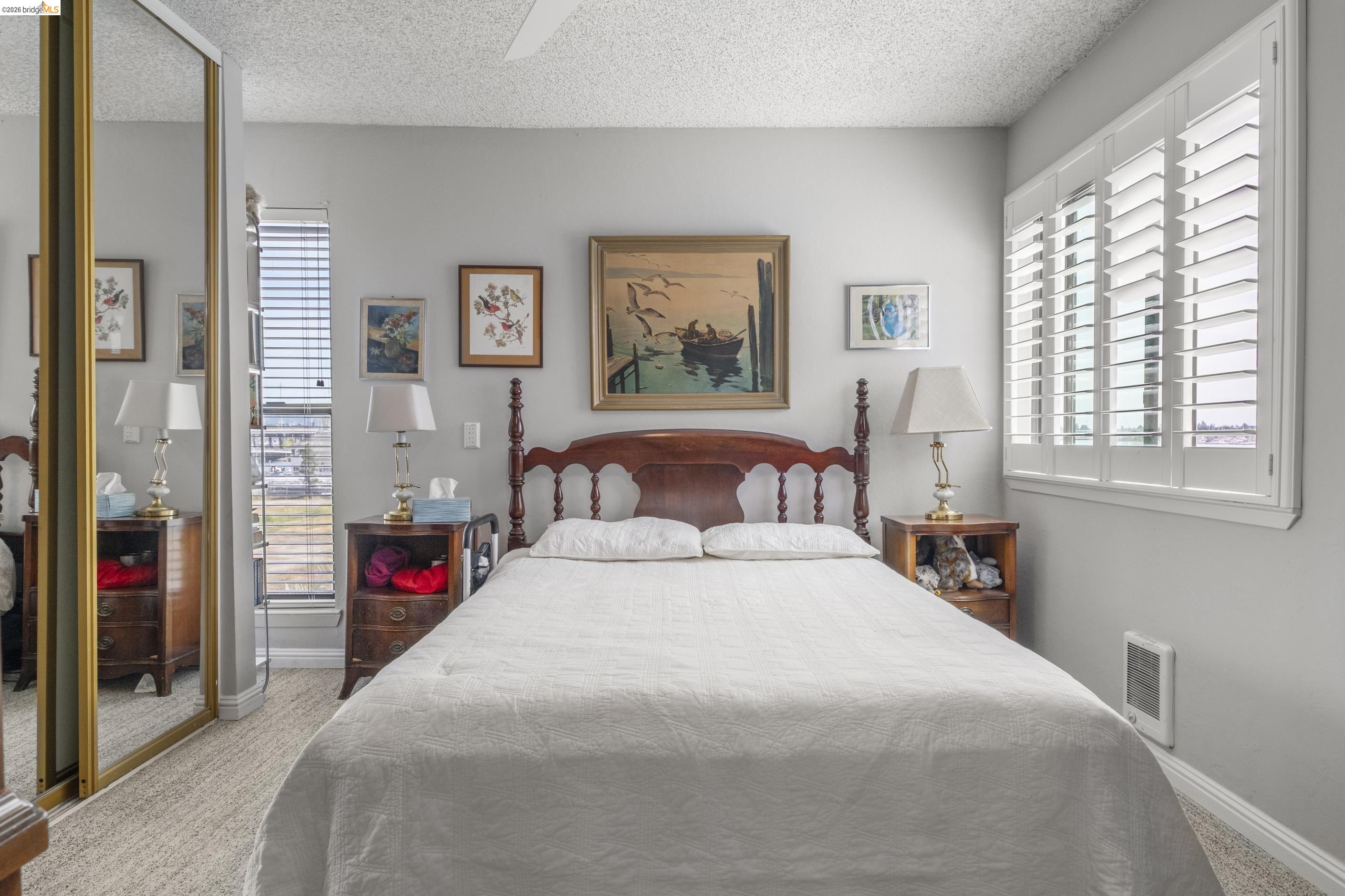 Photo #20: 41136451 Listing: Photo #20